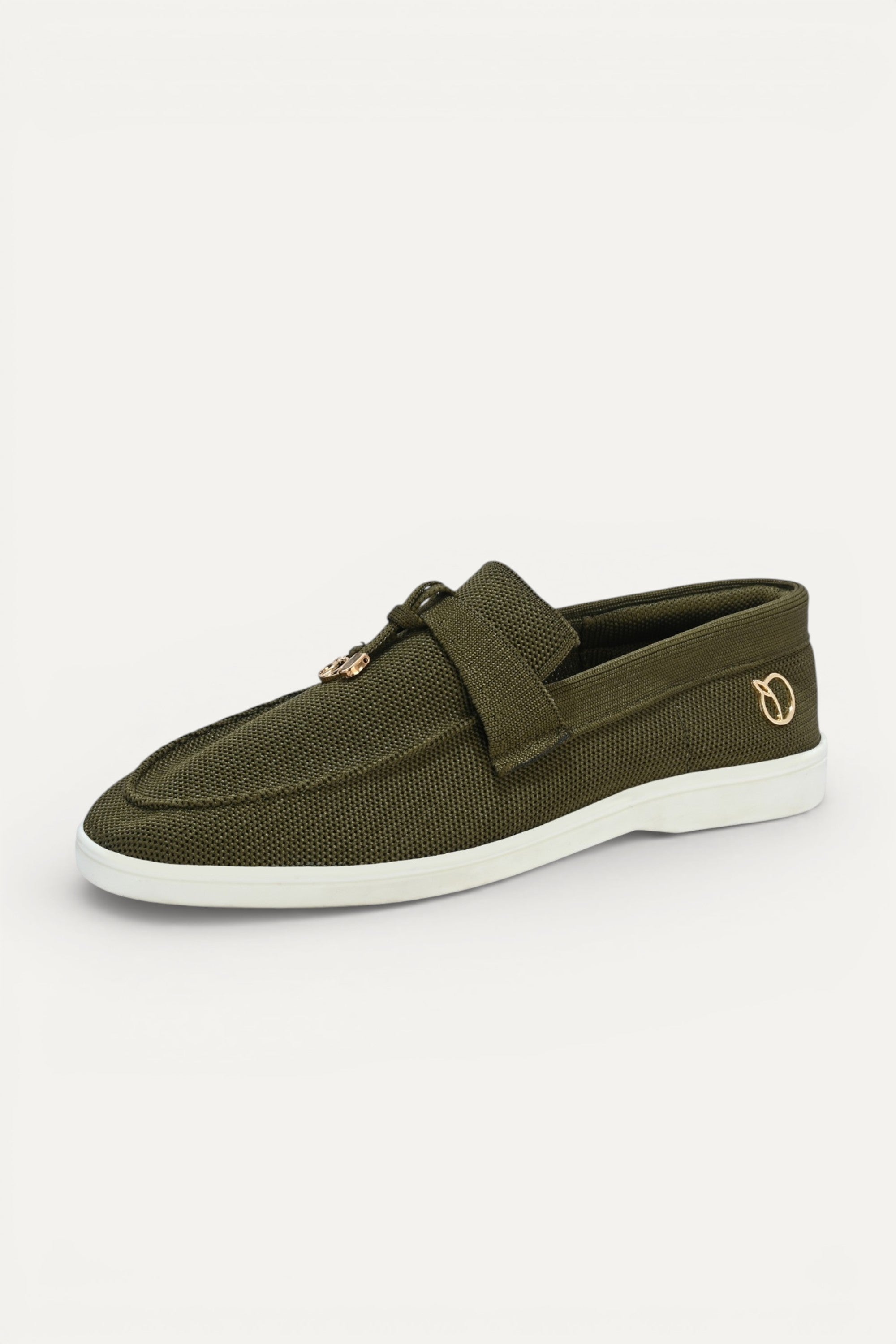 The Coco Loafers