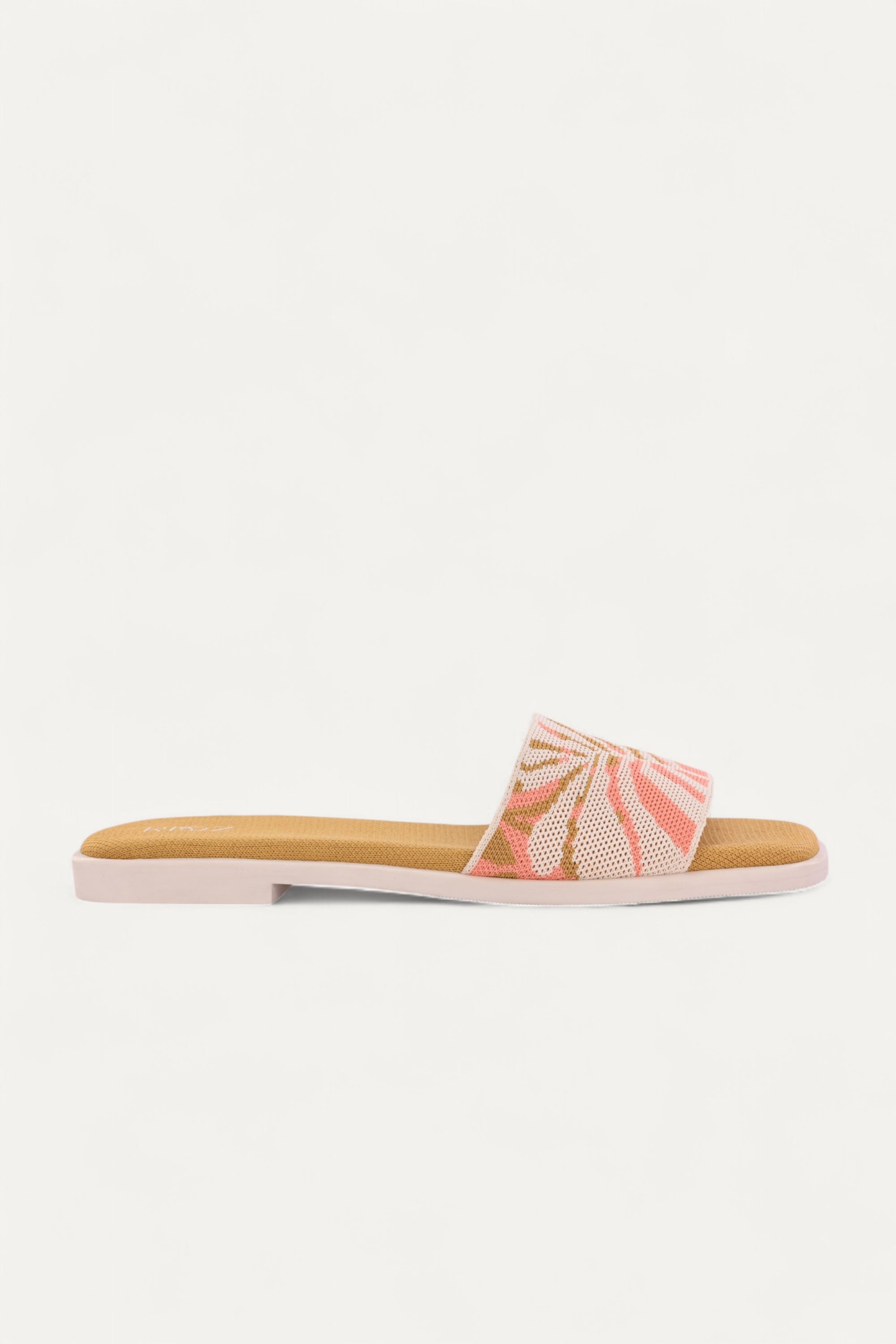 Feet Treat- Sliders