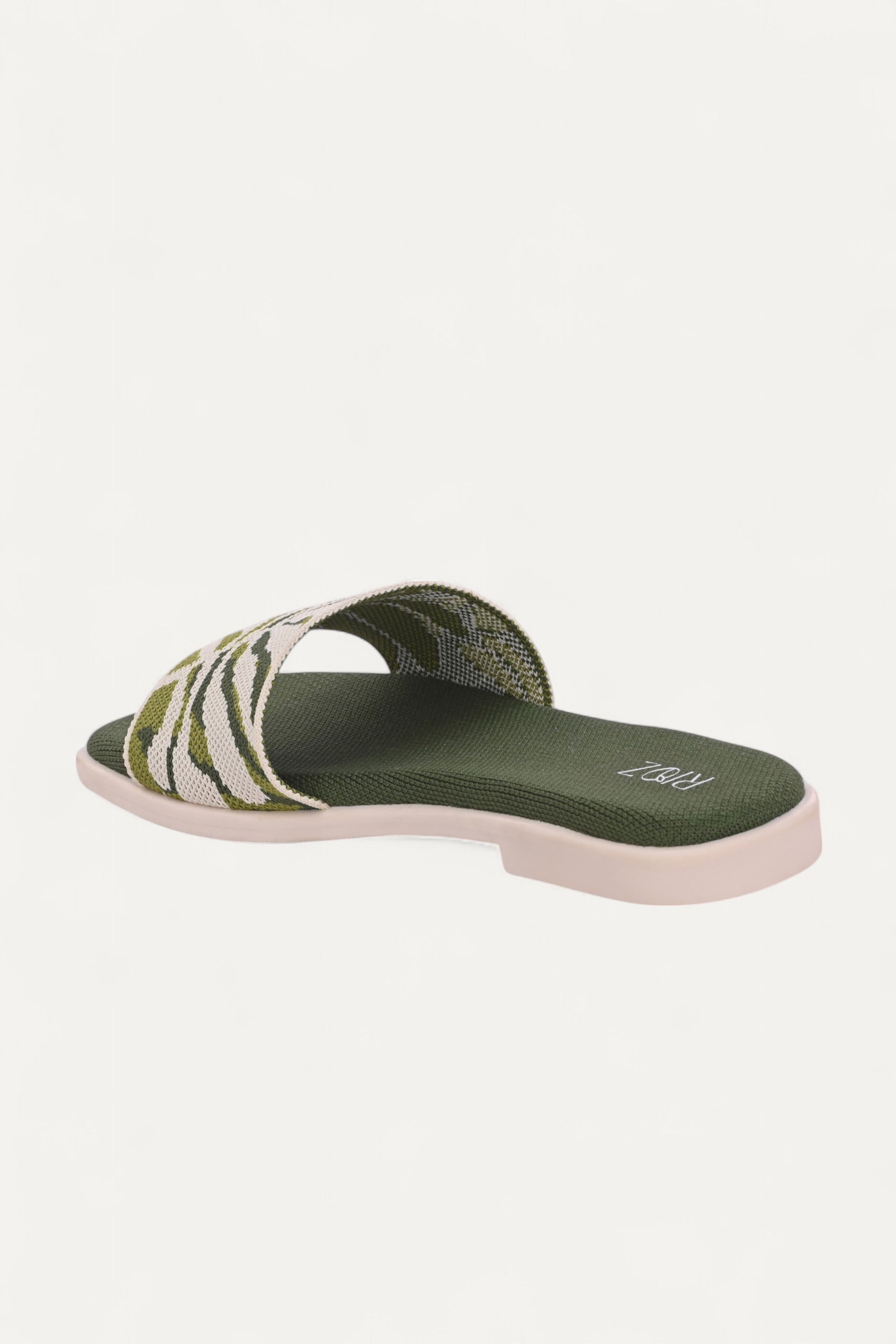 Feet Treat- Sliders