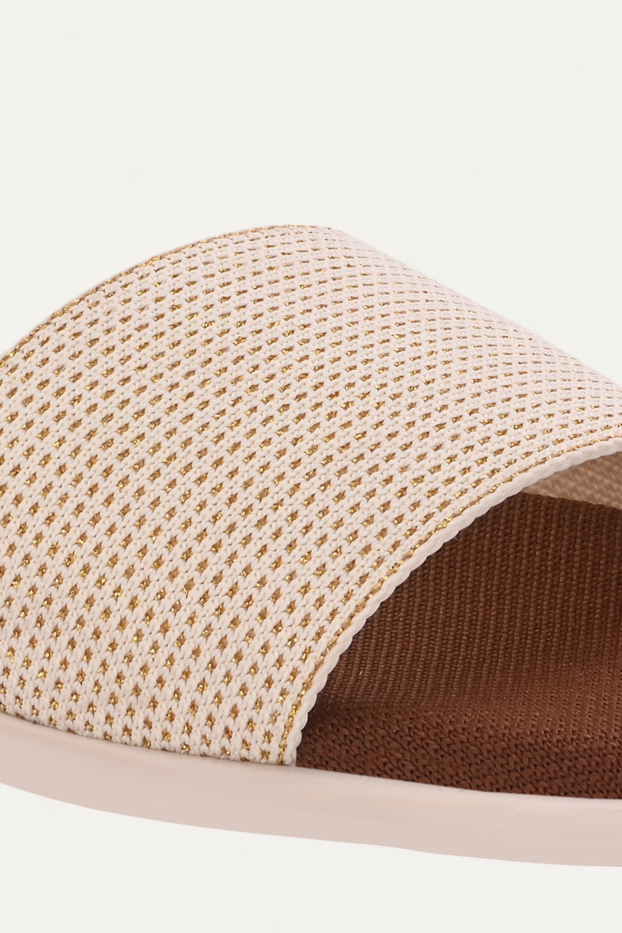 rioz-flip flops for women-eco friendly footwear-sustainable shoe-sandals for girls -casual sandals for ladies
