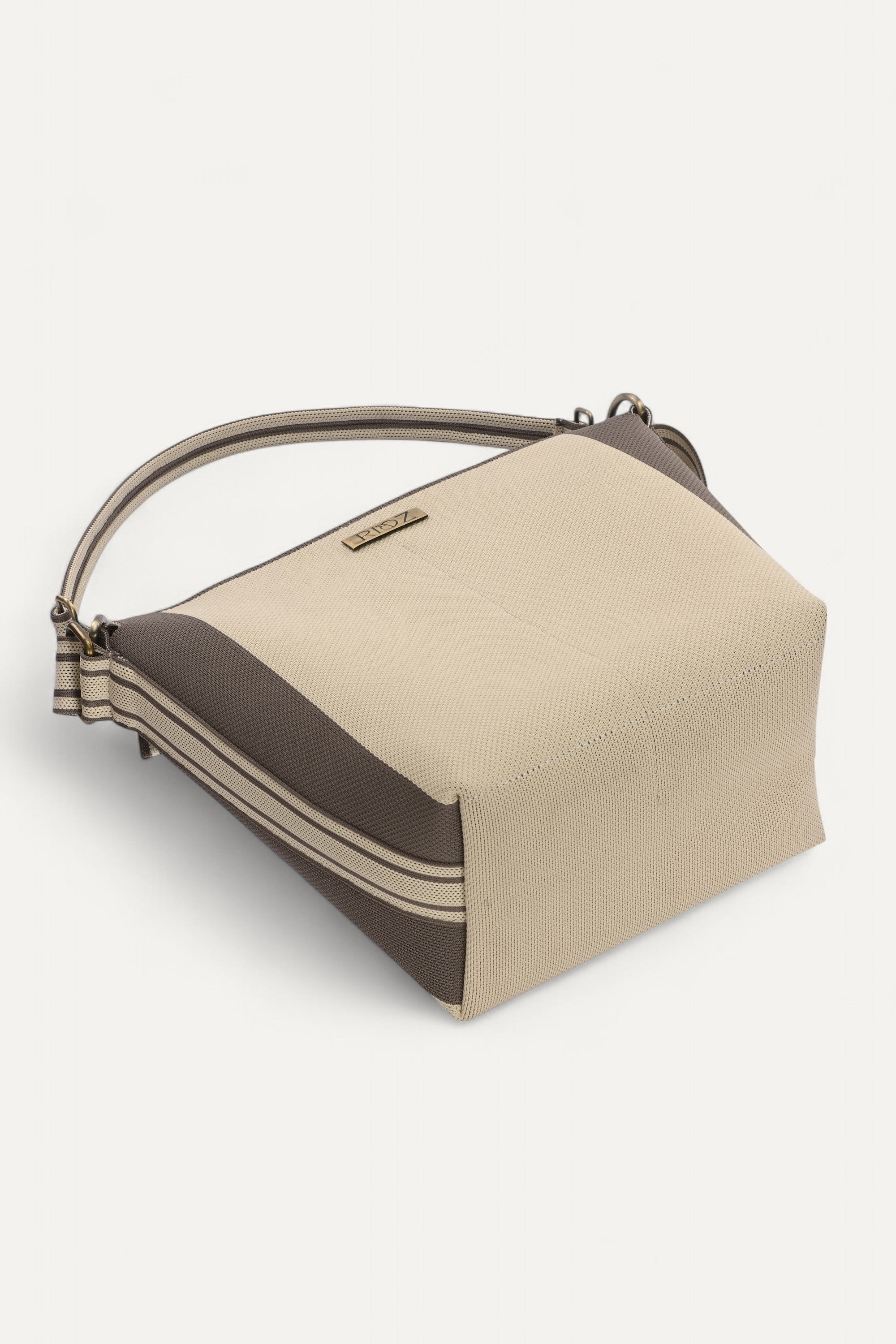 Atlas- Crossbody Sling Bag