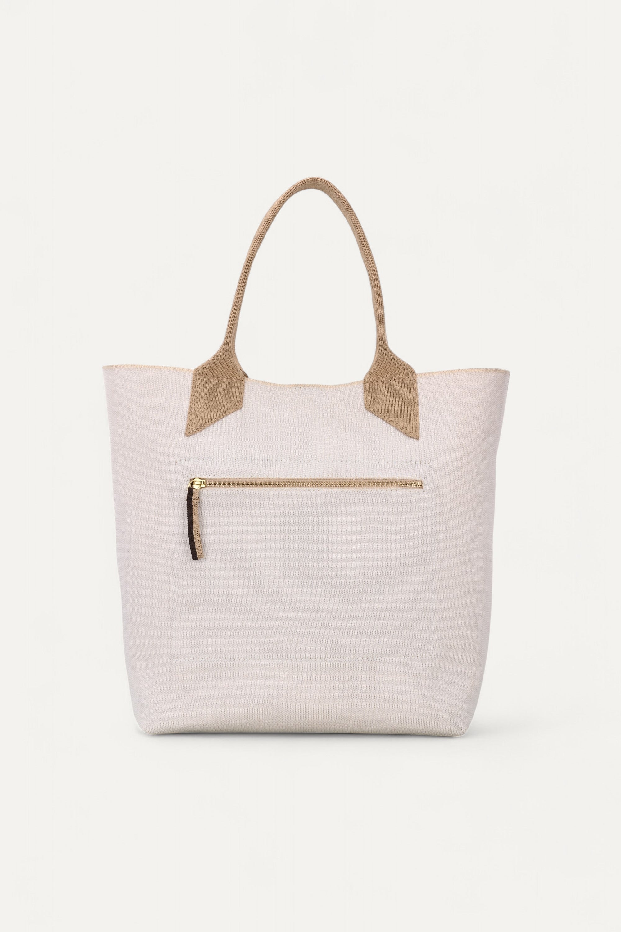 Florie- Tote Bag