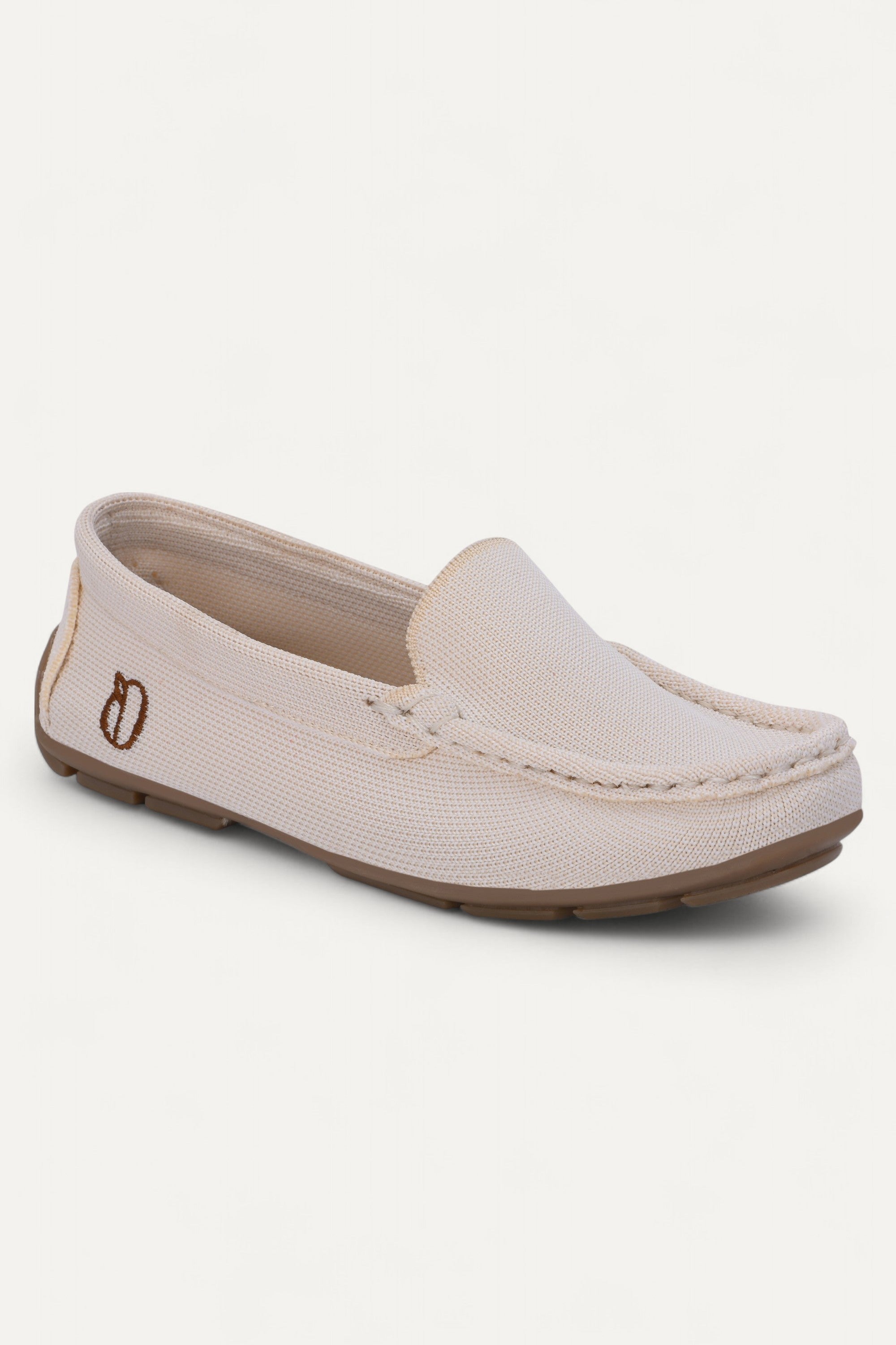 rioz-Black Loafer for women-eco friendly footwear-sustainable black loafer for girls -casual loafer for ladies
