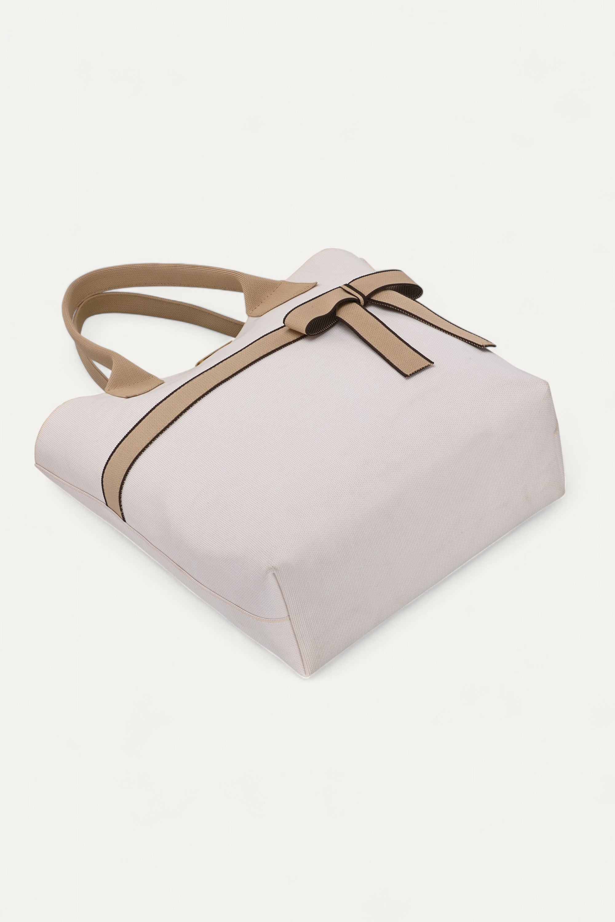 Florie- Tote Bag