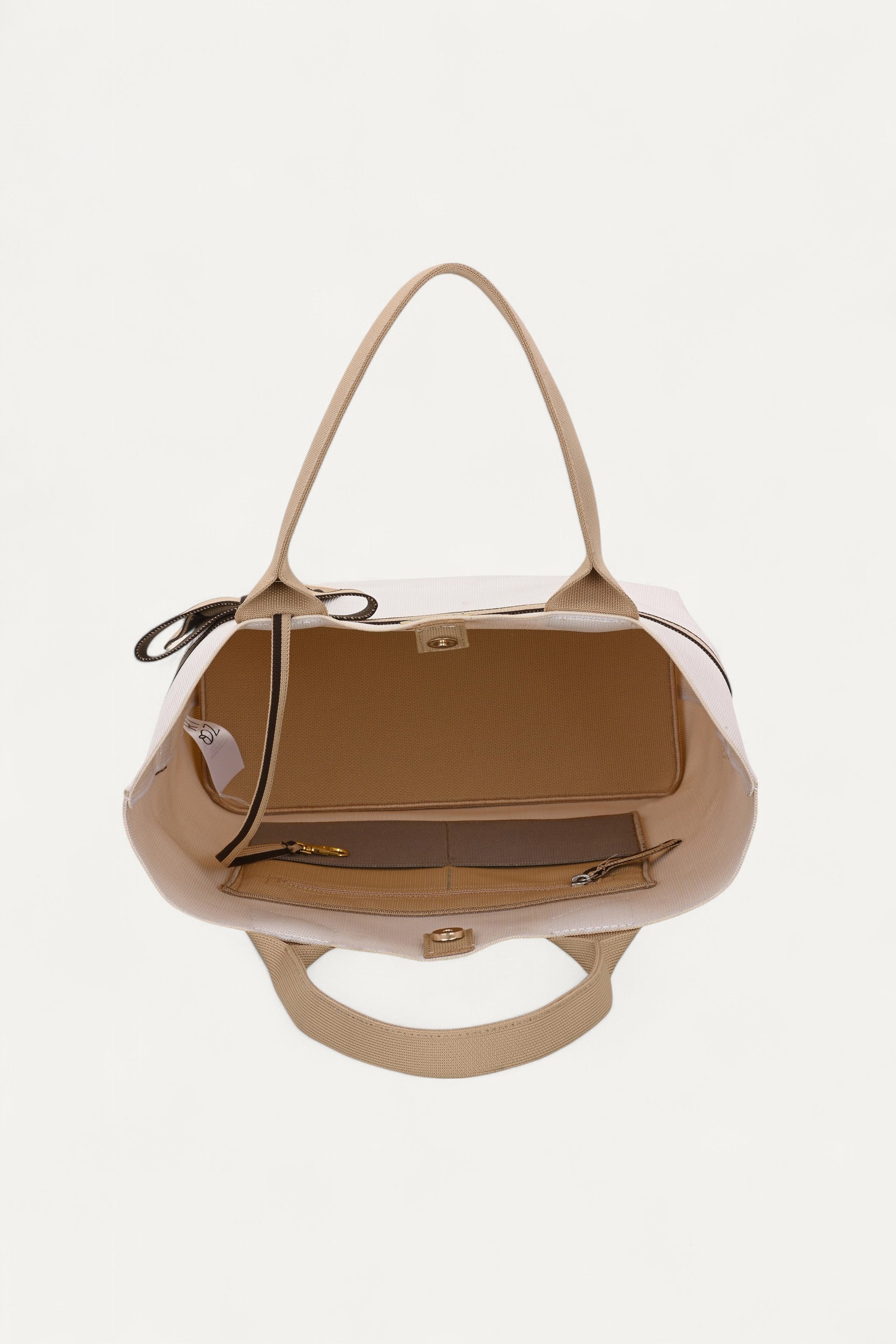 Florie- Tote Bag