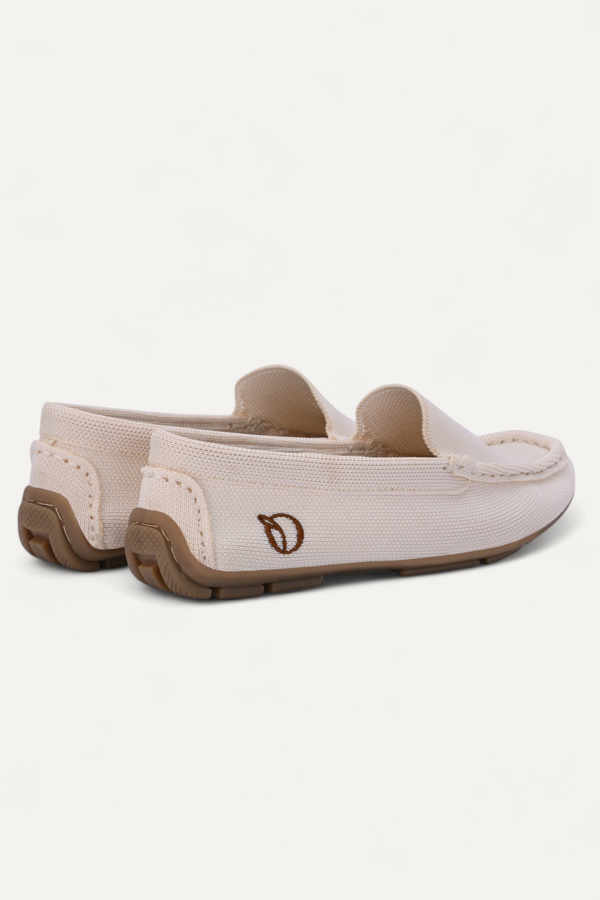 rioz-Black Loafer for women-eco friendly footwear-sustainable black loafer for girls -casual loafer for ladies
