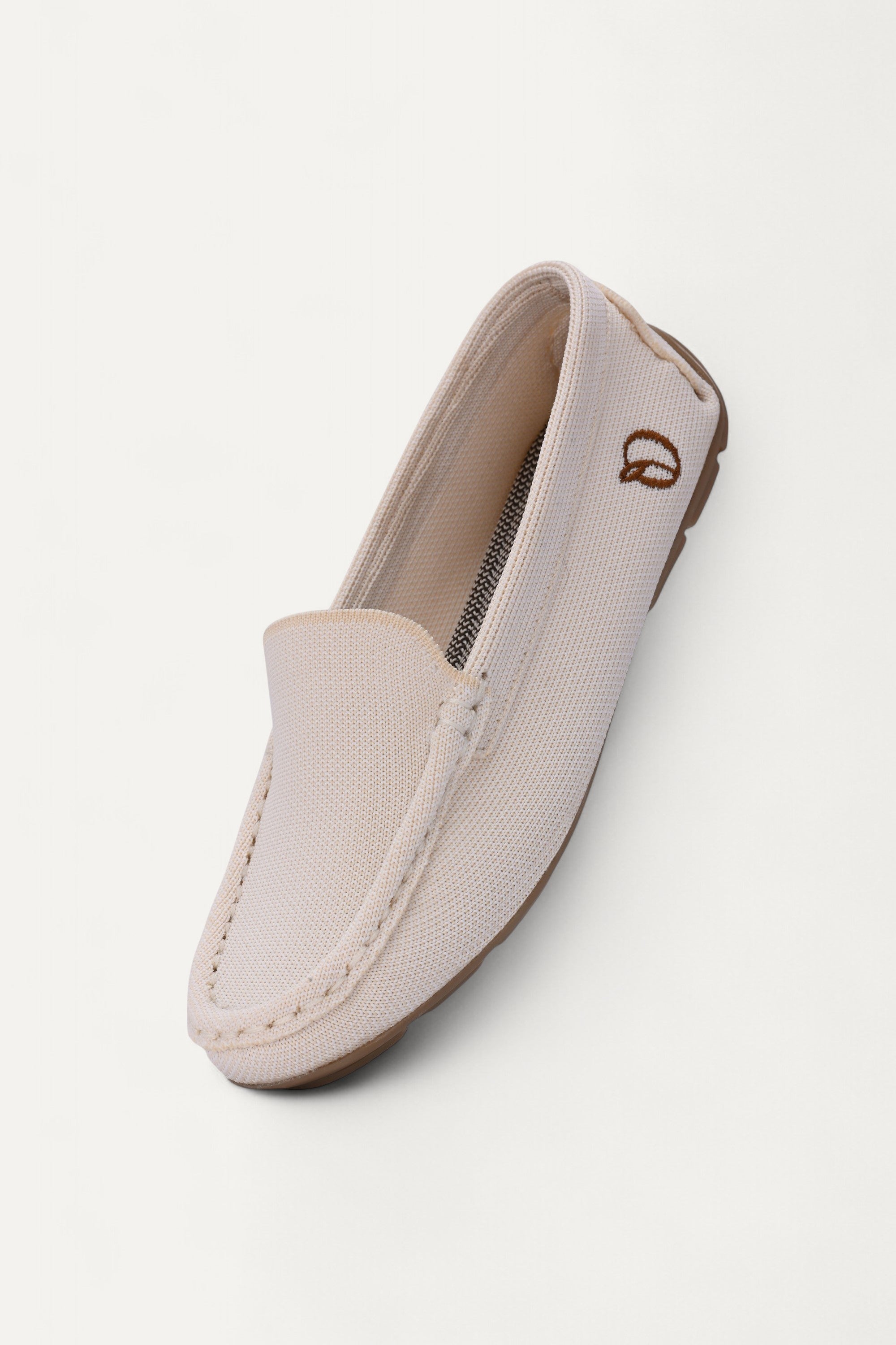 The Women Loafer