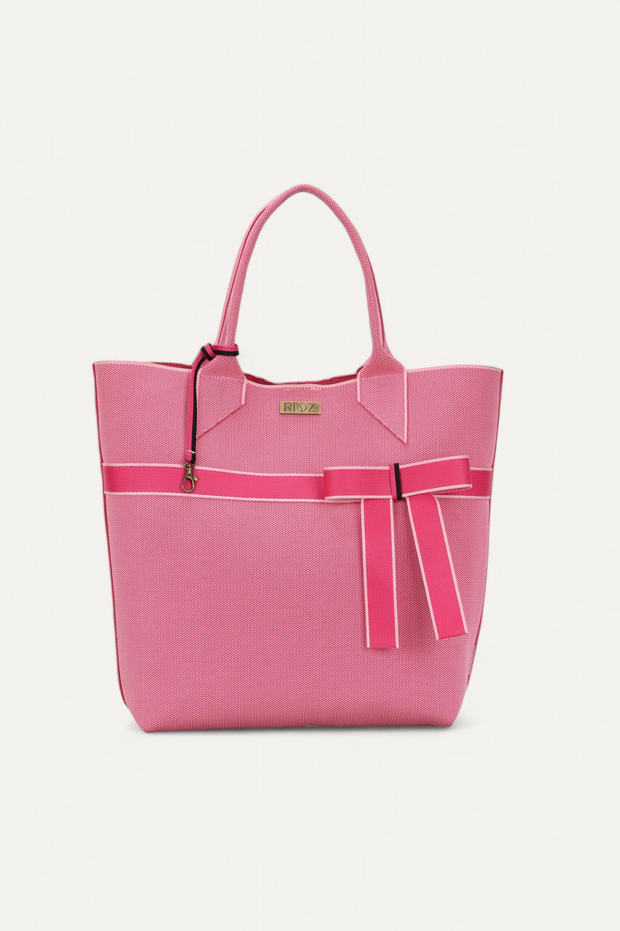 Florie- Tote Bag