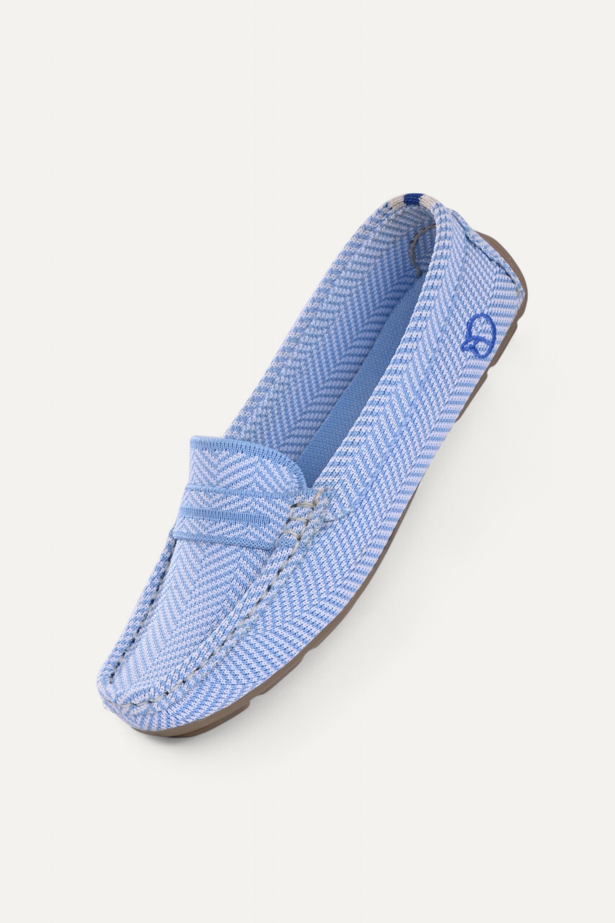 The Everyday Women Loafer