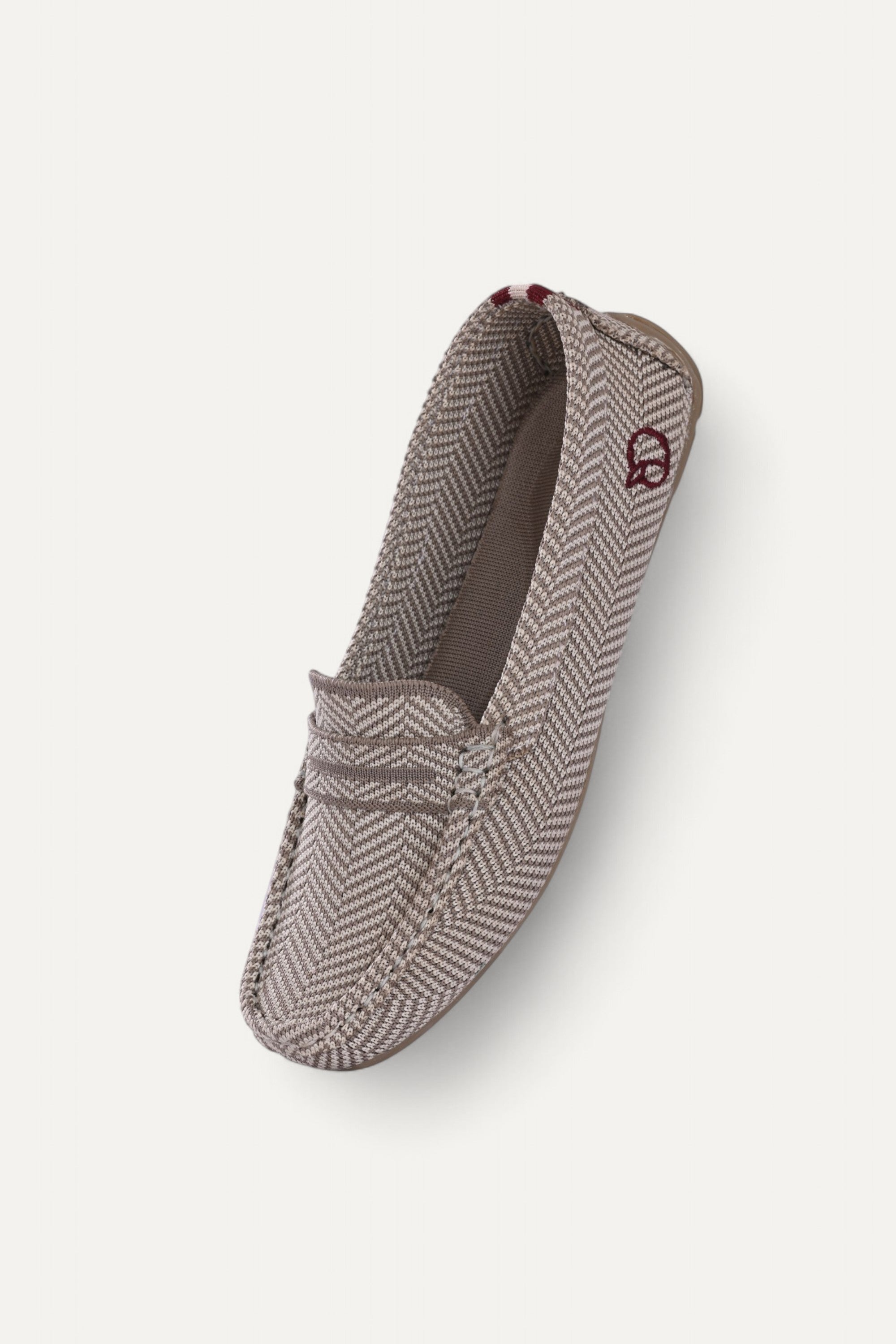 The Everyday Women Loafer