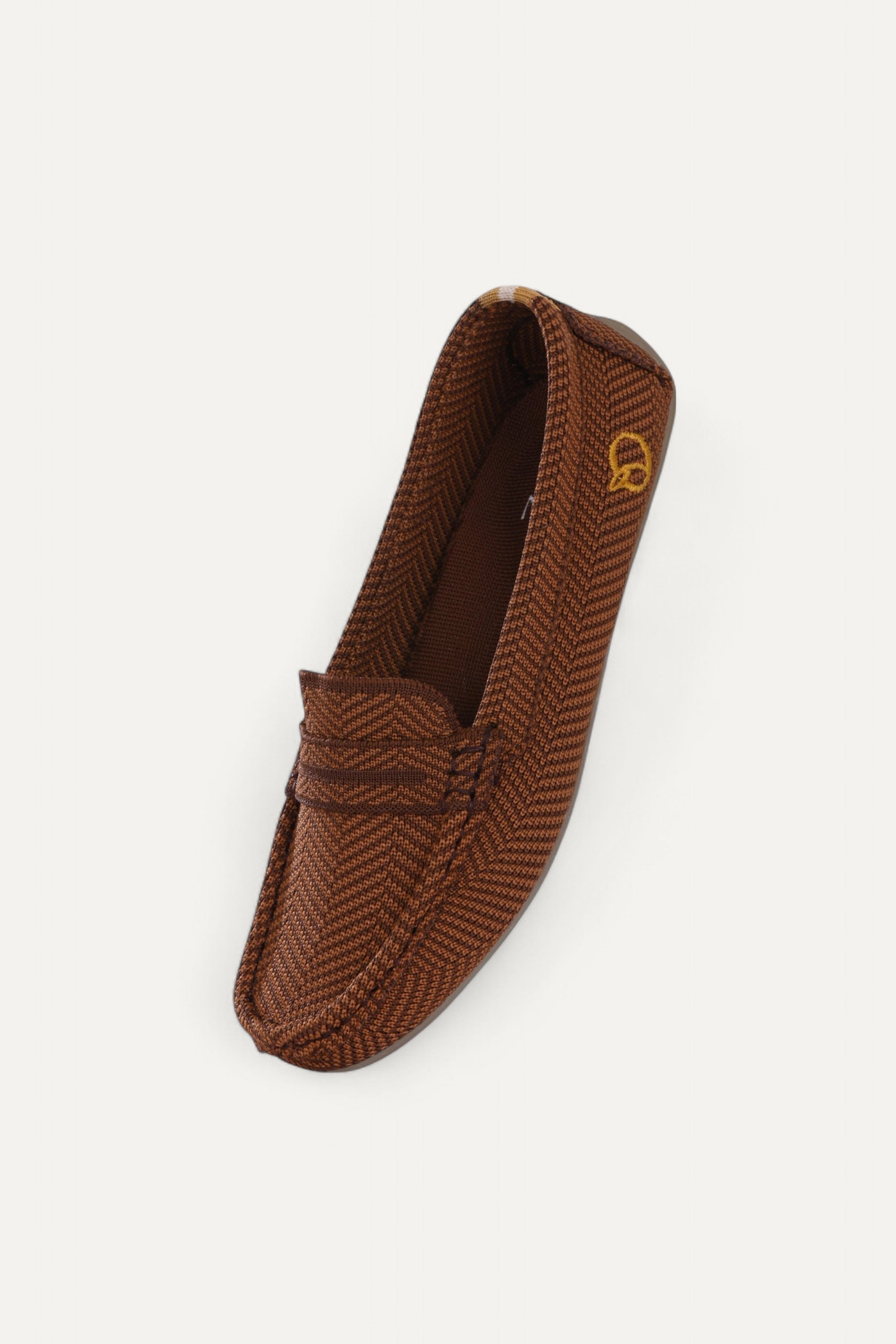 The Everyday Women Loafer