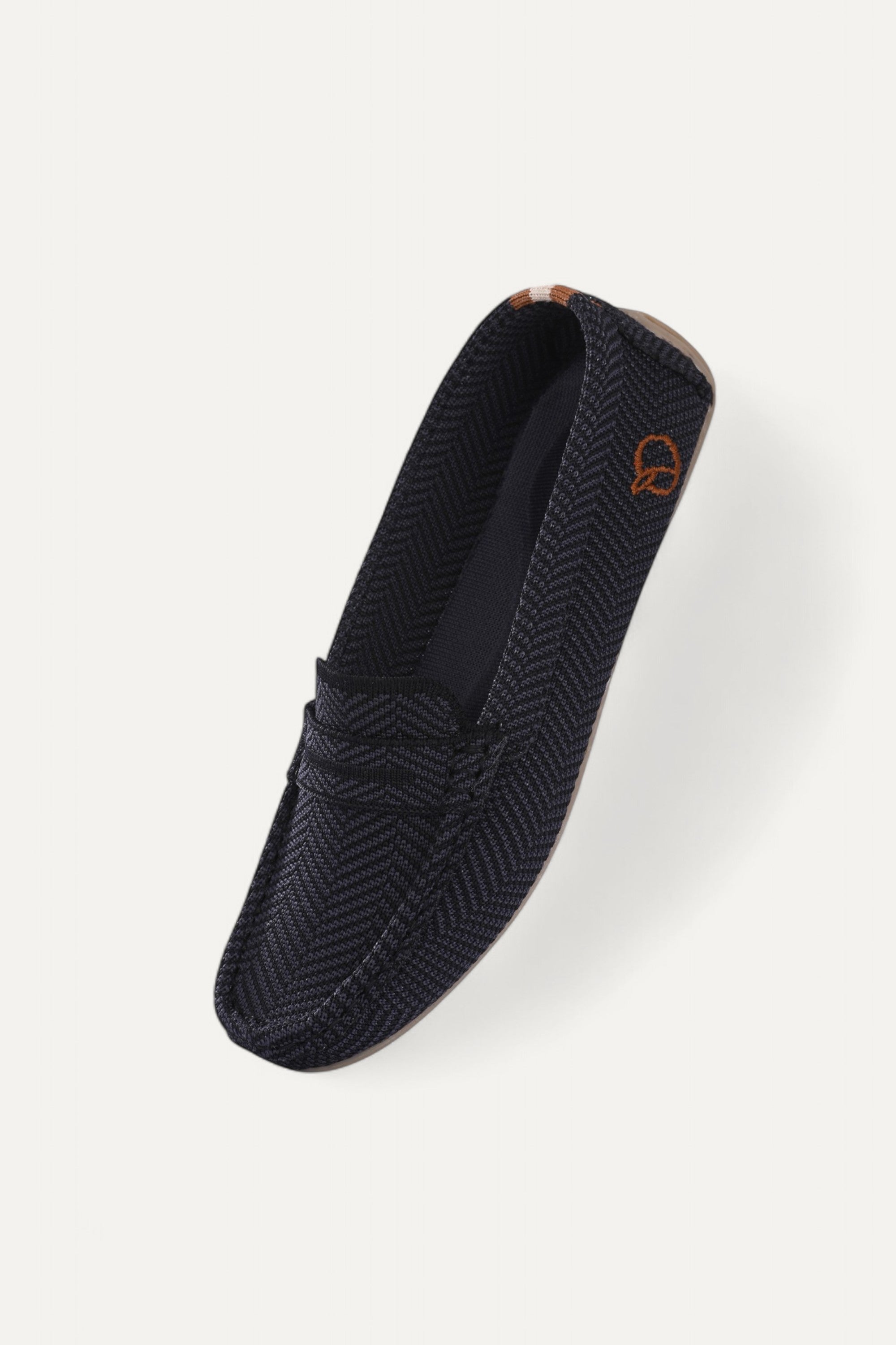 The Everyday Women Loafer