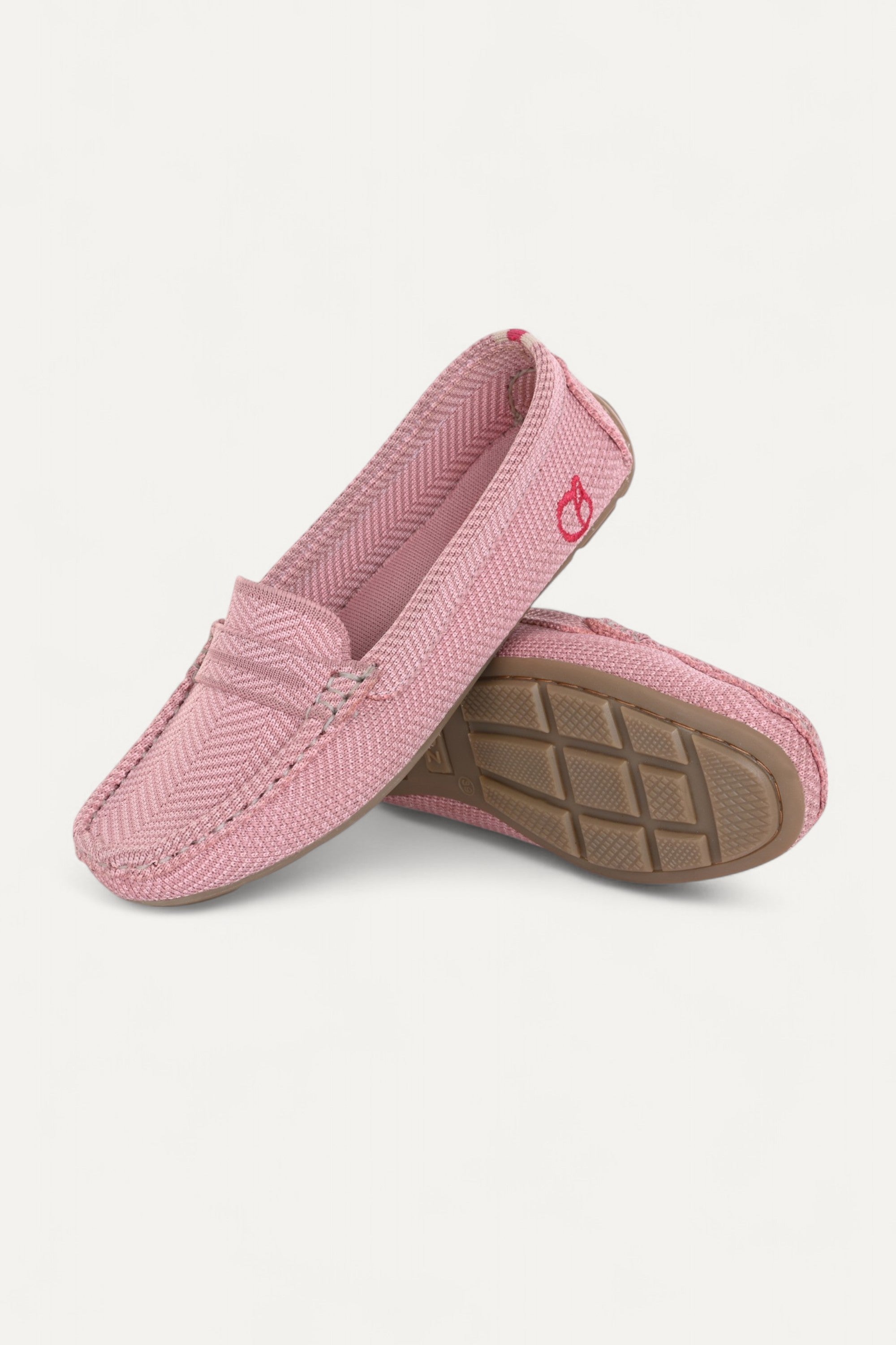 The Everyday Women Loafer