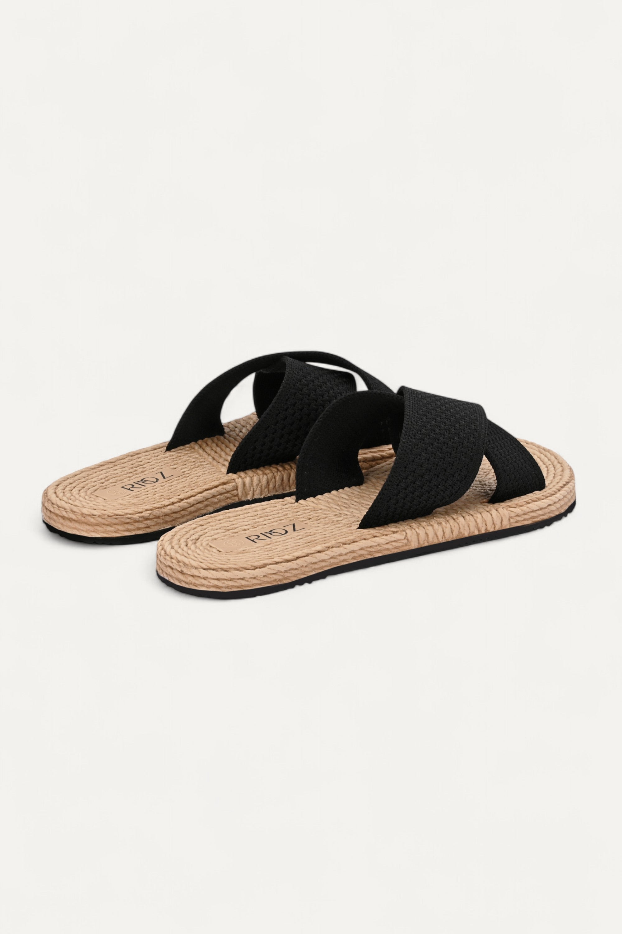 Casual Walkers- Flip Flops
