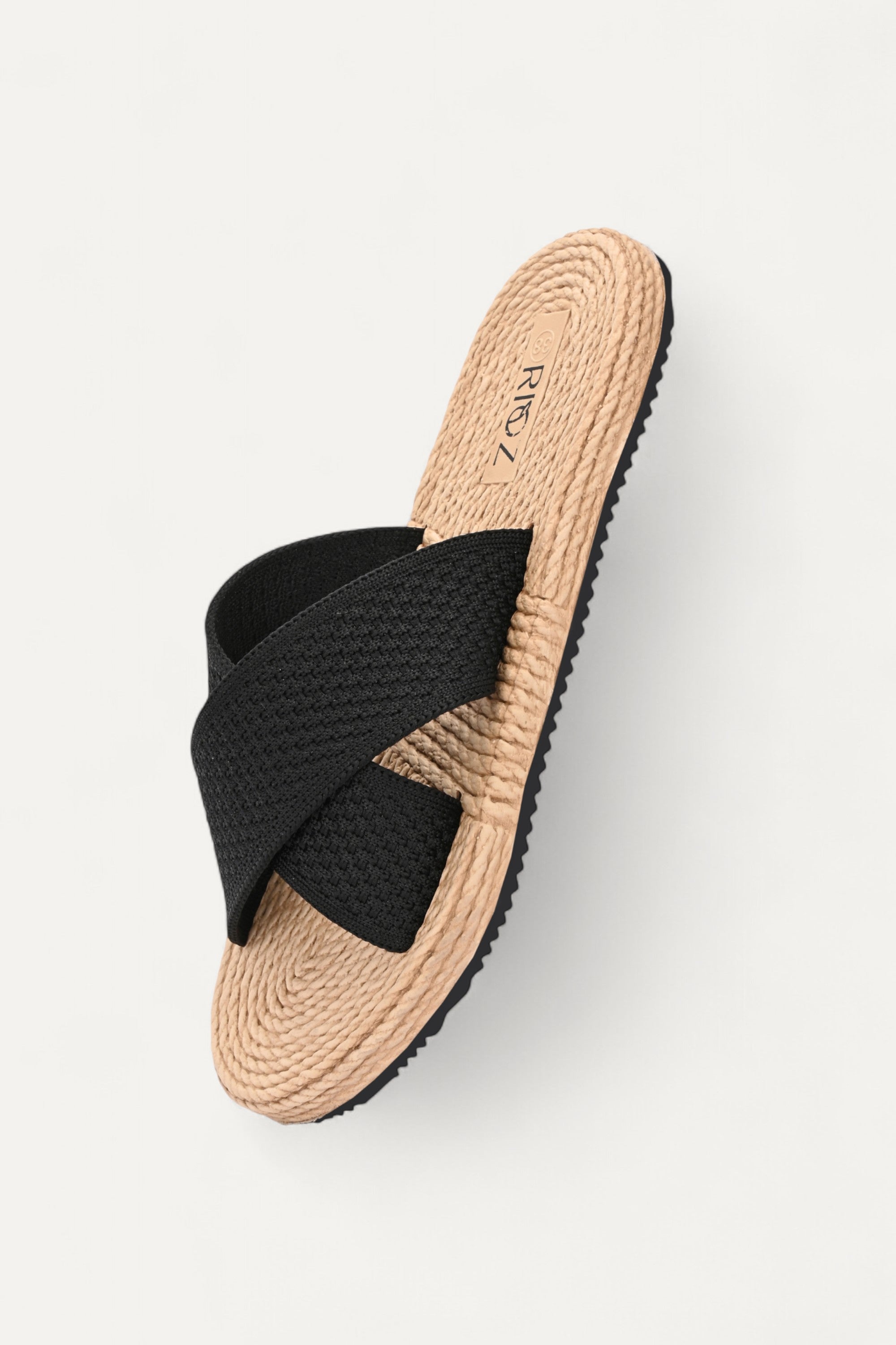 Casual Walkers- Flip Flops