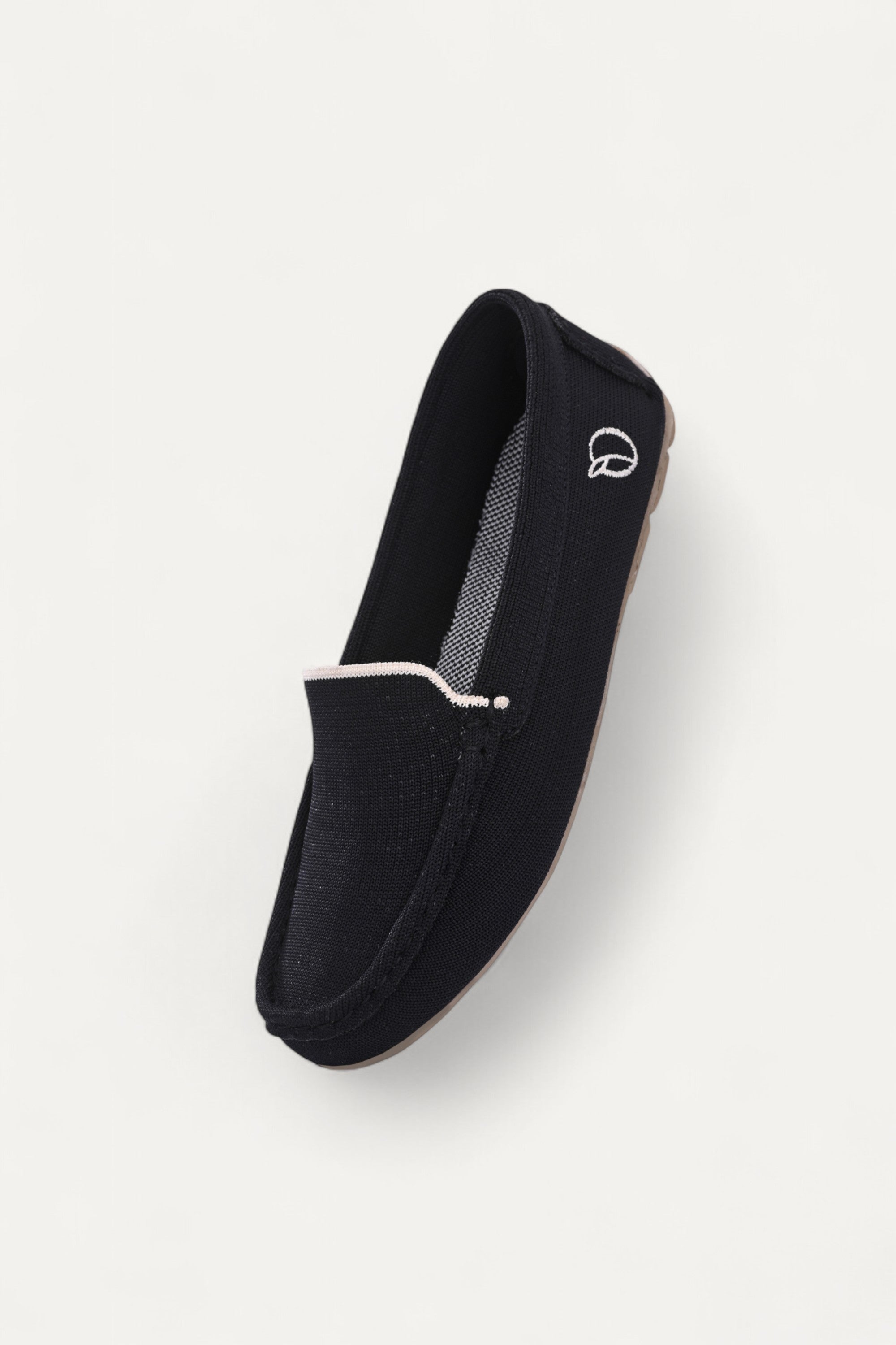 The Women Loafer