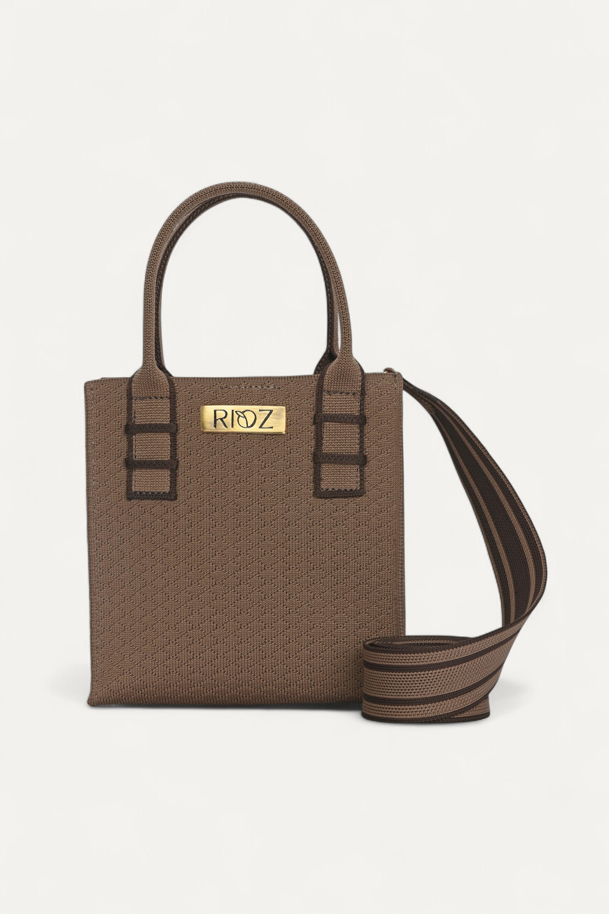 Candy- Crossbody Bag