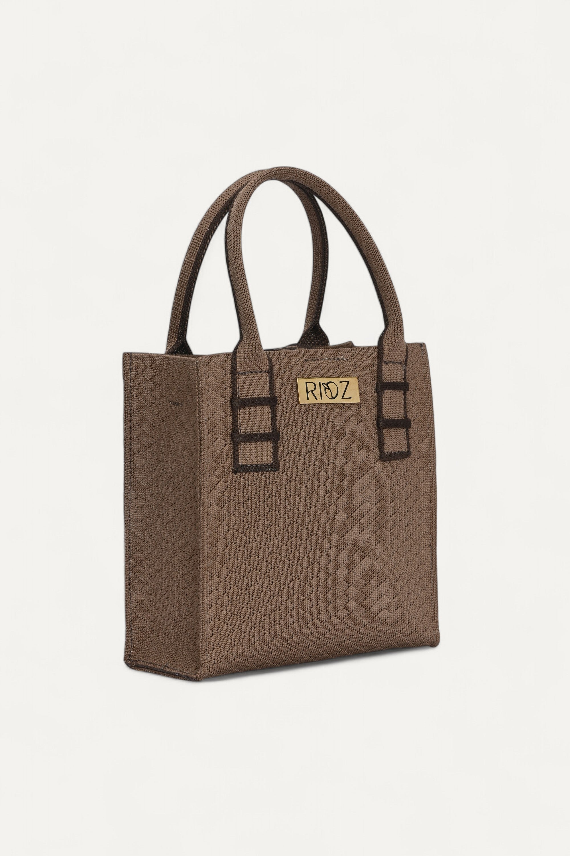 Candy- Crossbody Bag