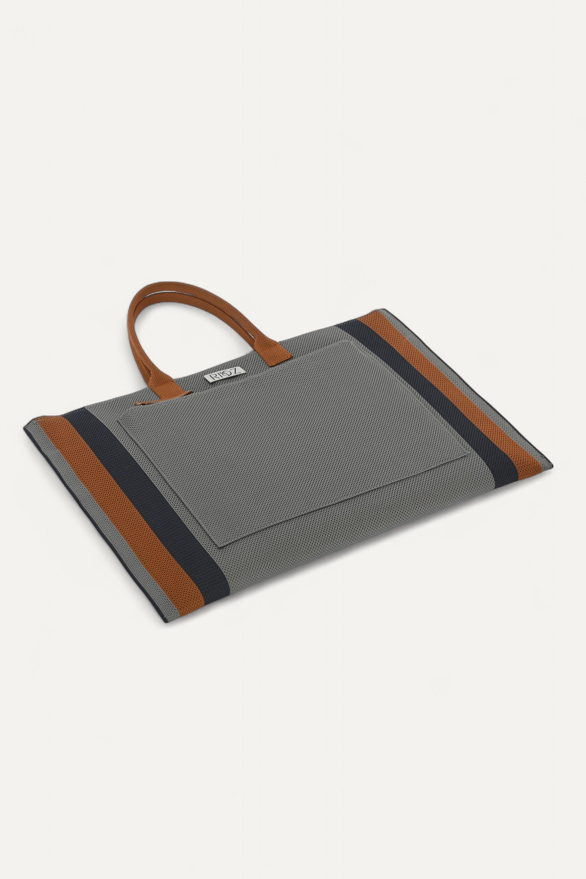 The Mega Sleeve ( Upto 16")