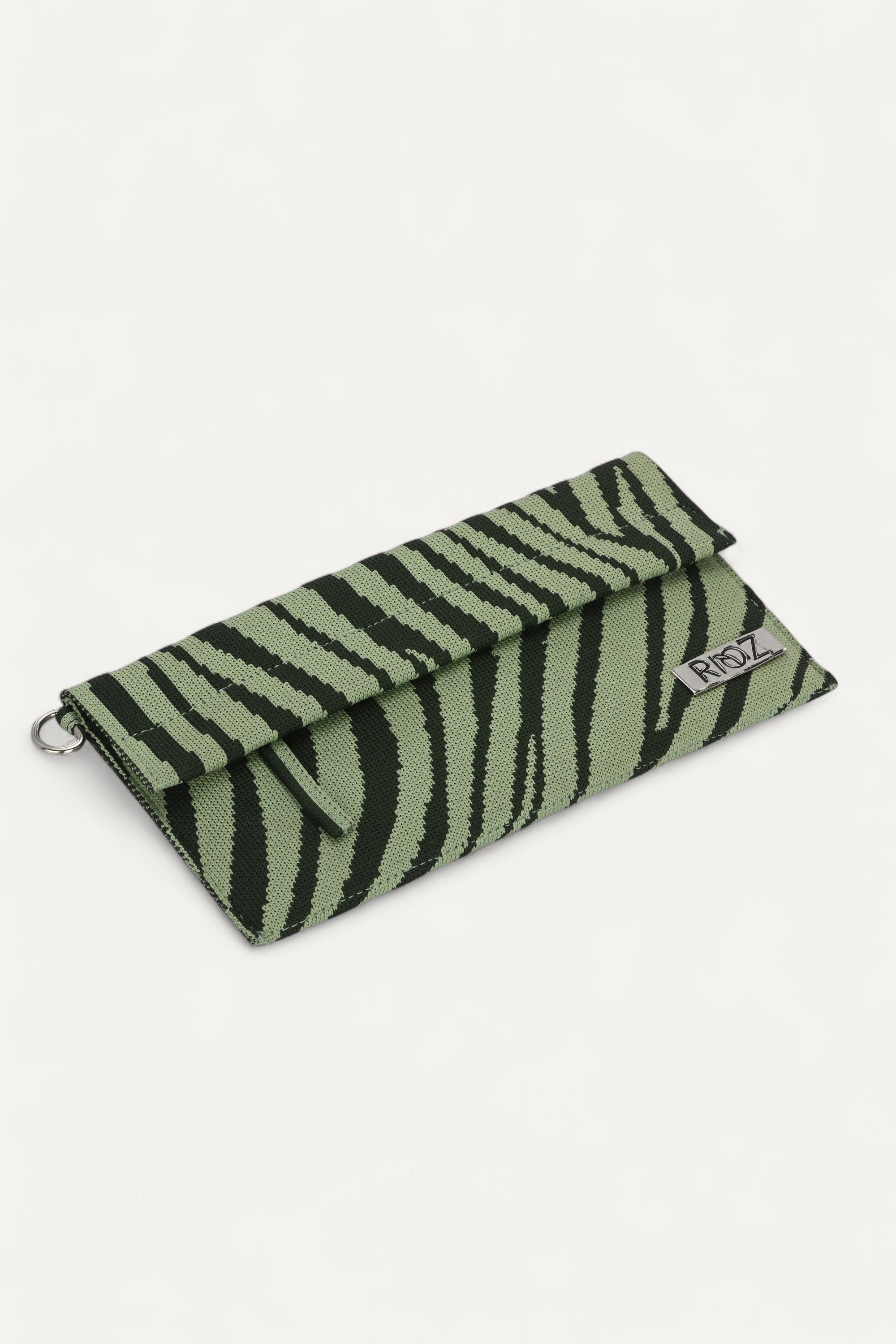 The Wristlet