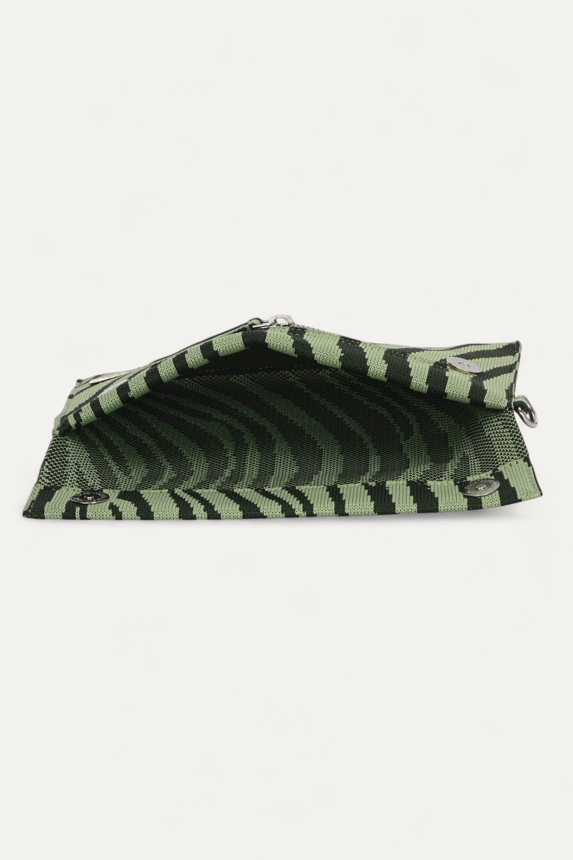 The Wristlet