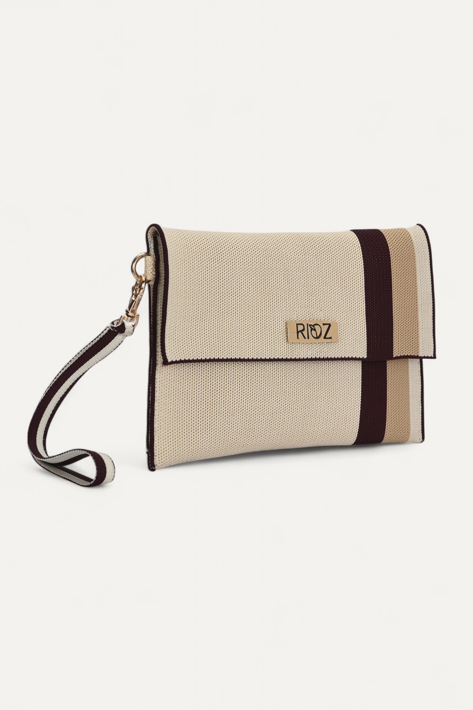 The Wristlet
