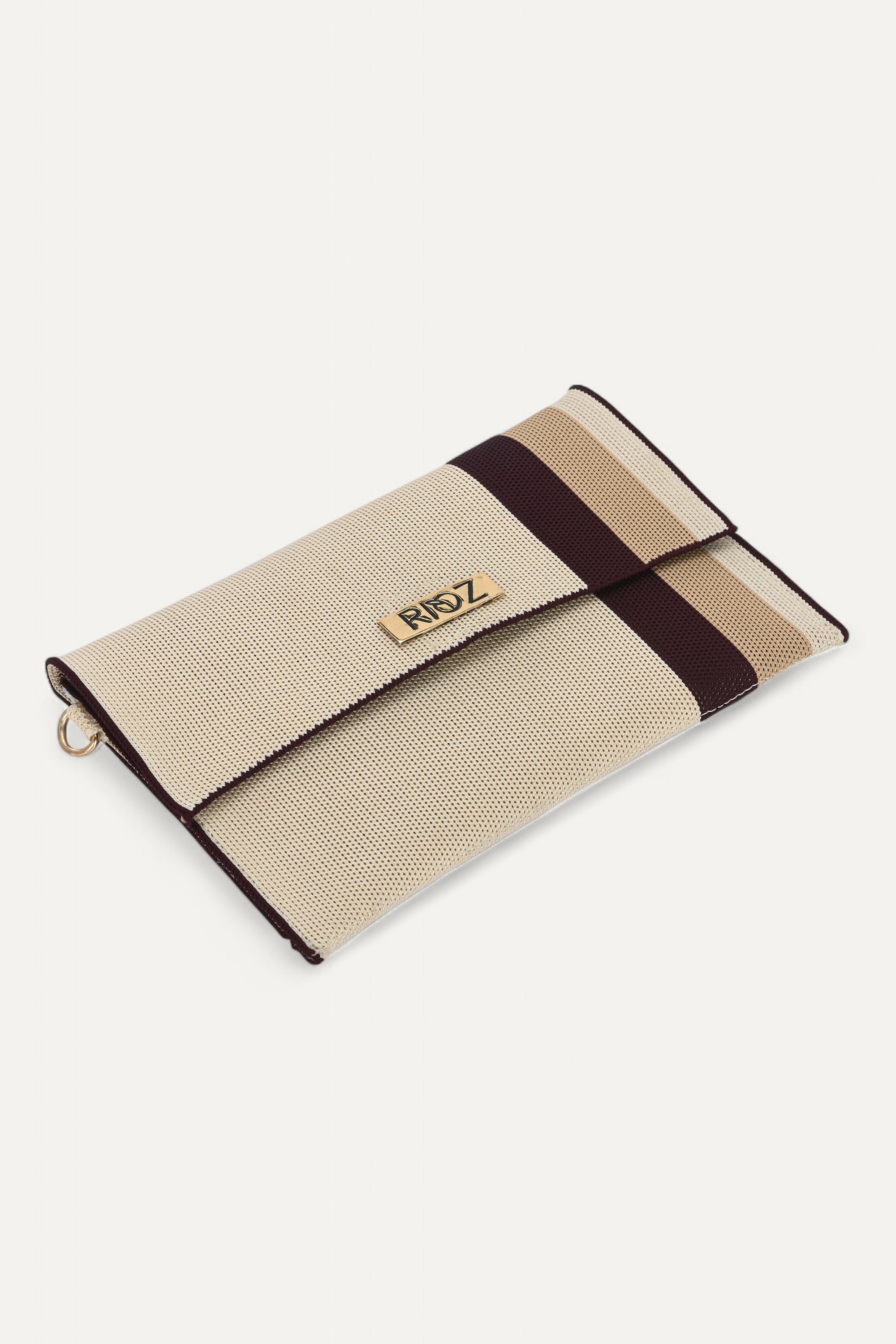 The Wristlet