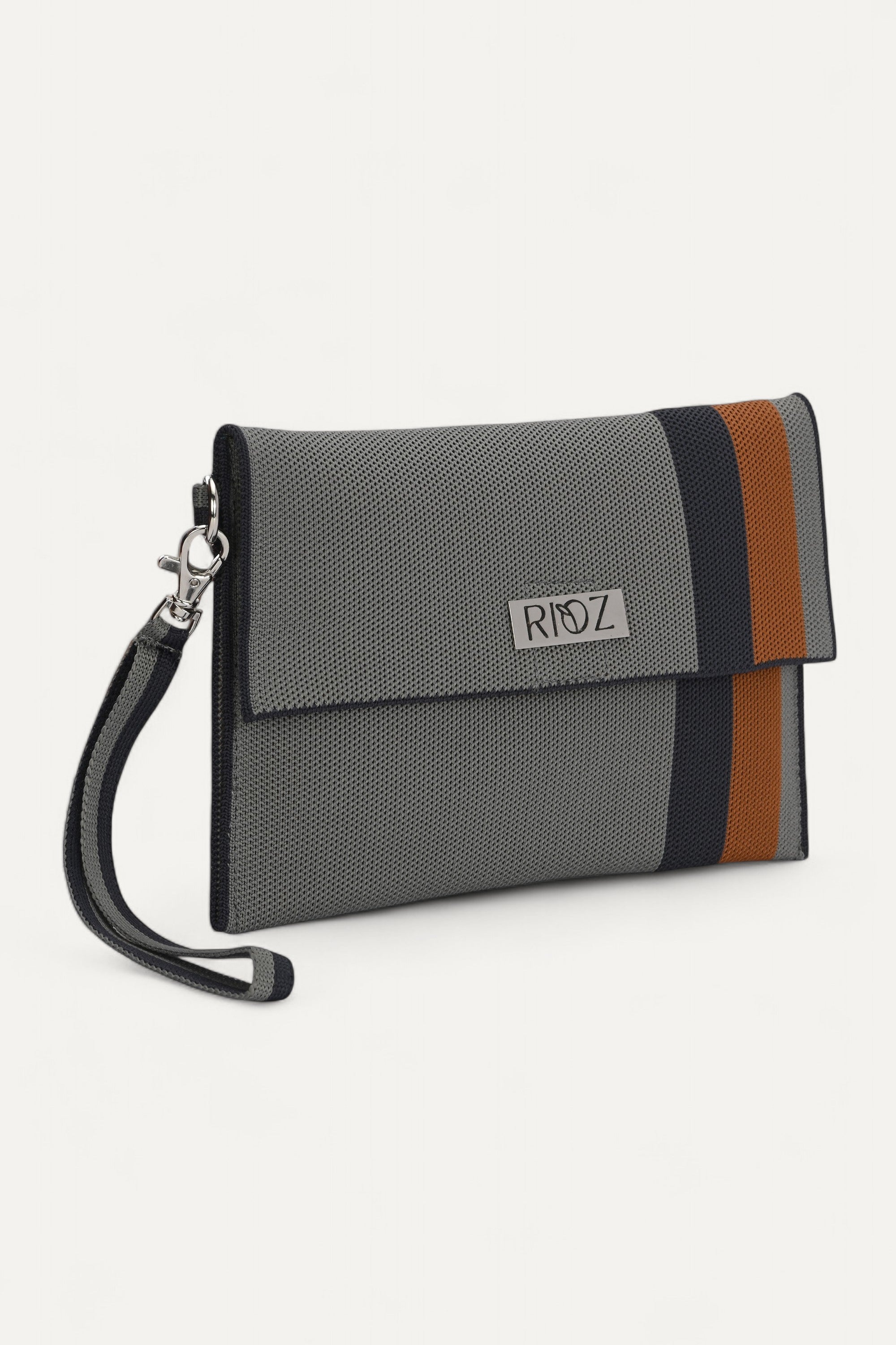 The Wristlet