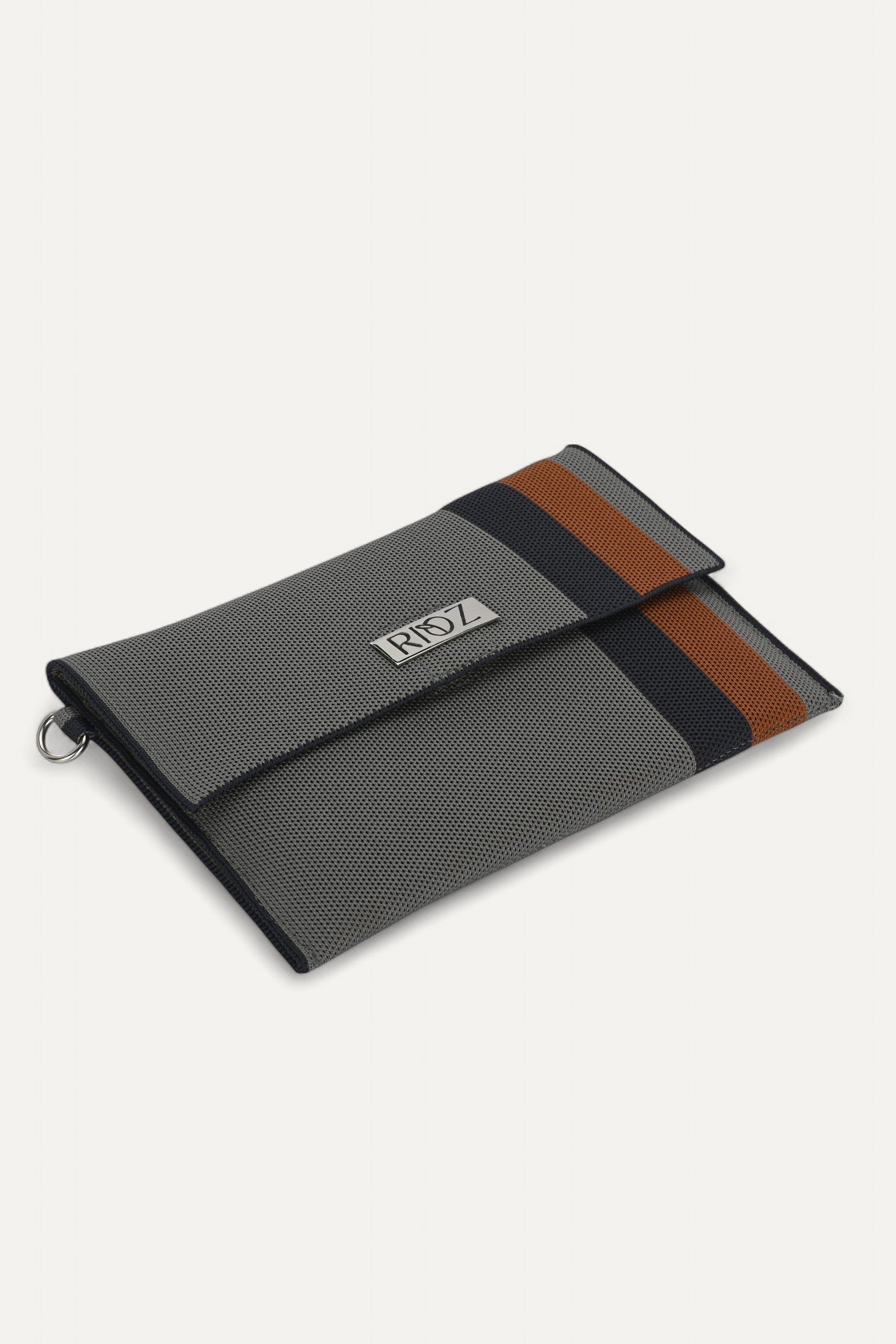 The Wristlet