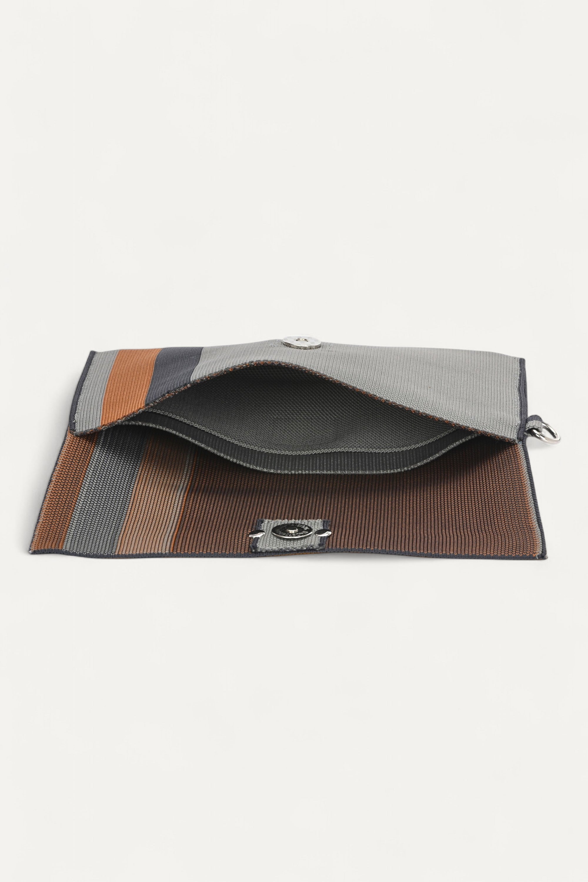 The Wristlet