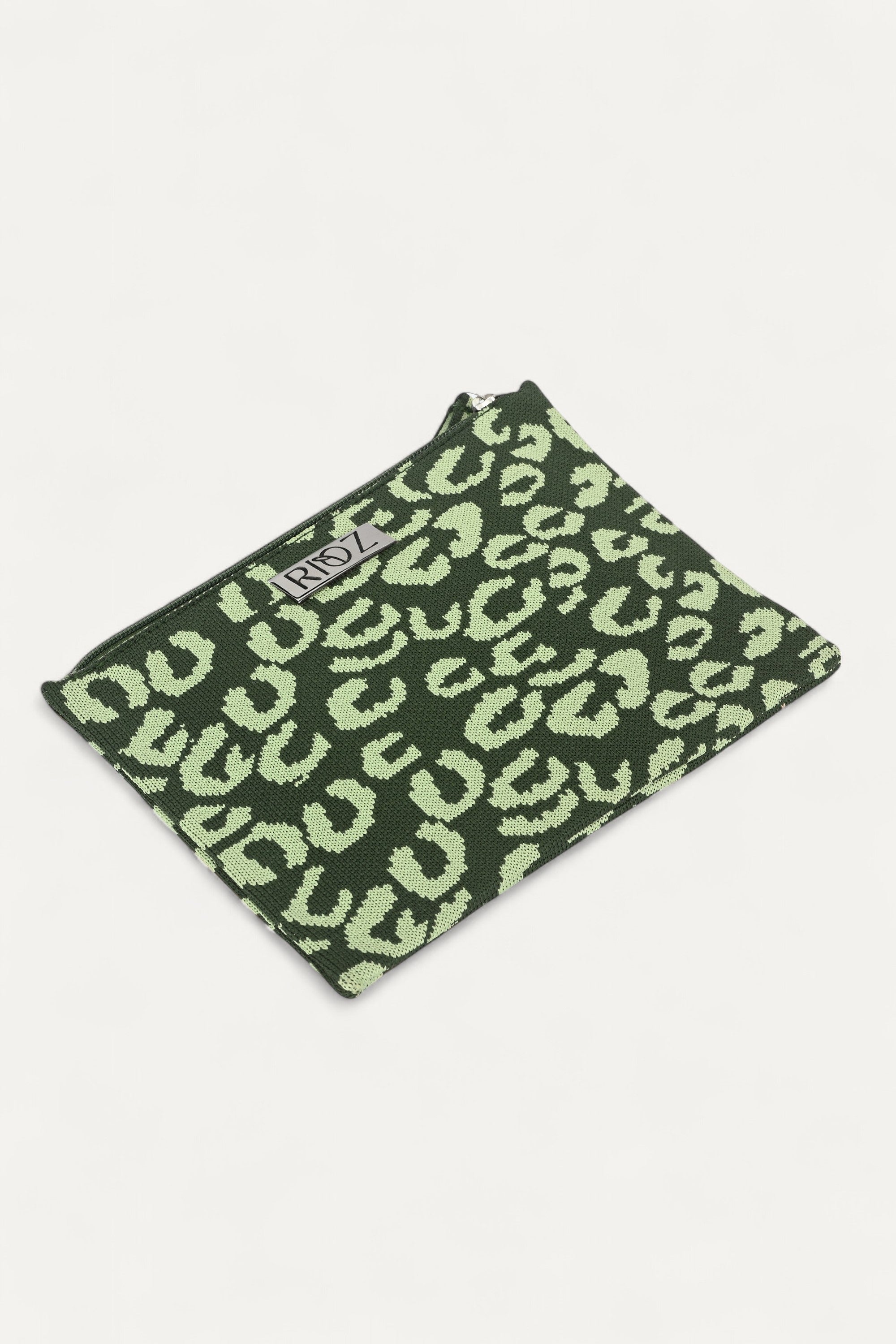 The Wristlet