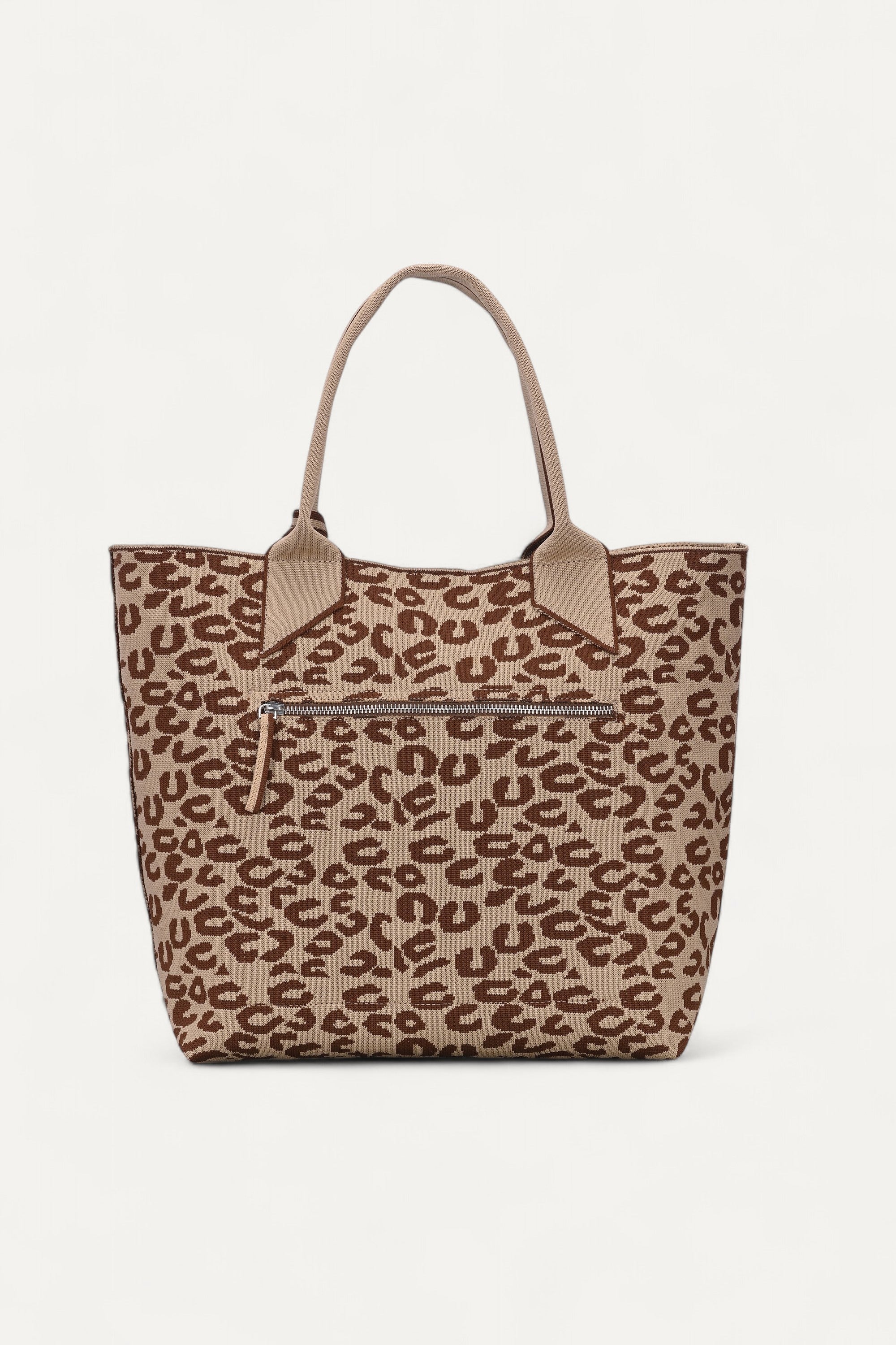 Shop Rioz Tote Bags Exclusive Deals & Festive Styles | Latest
