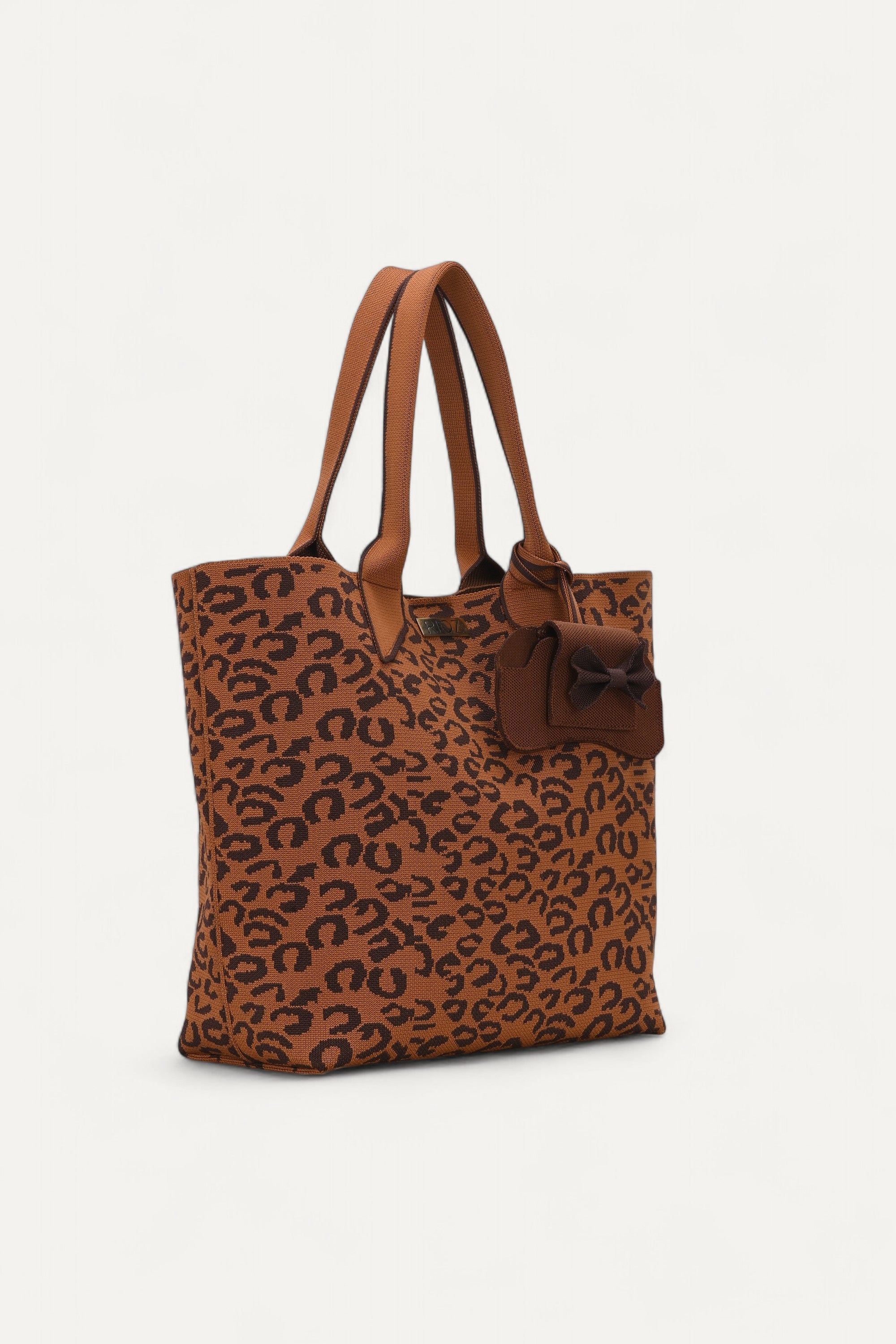 Wild Essence- Tote Bag