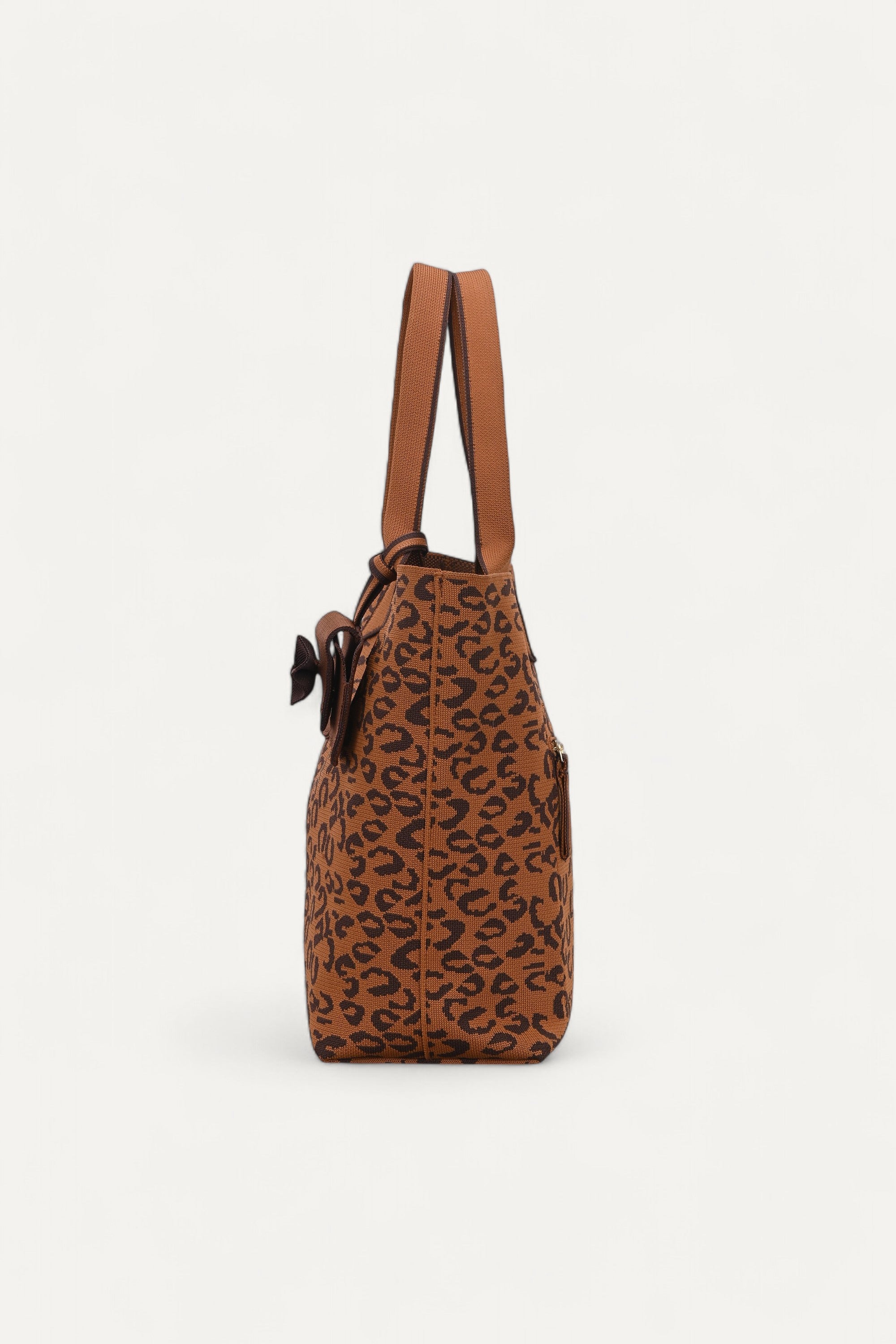 Wild Essence- Tote Bag