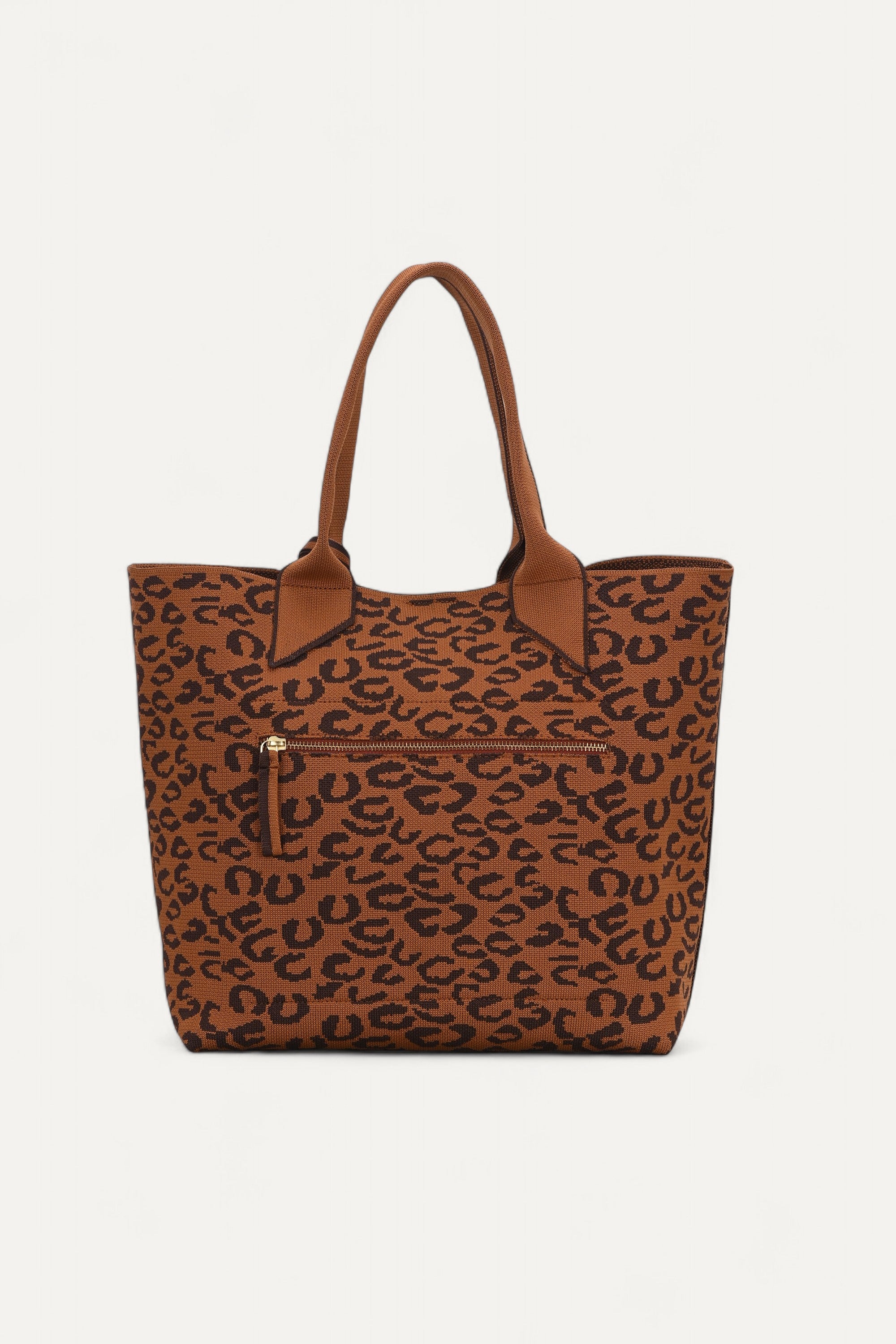 Wild Essence- Tote Bag
