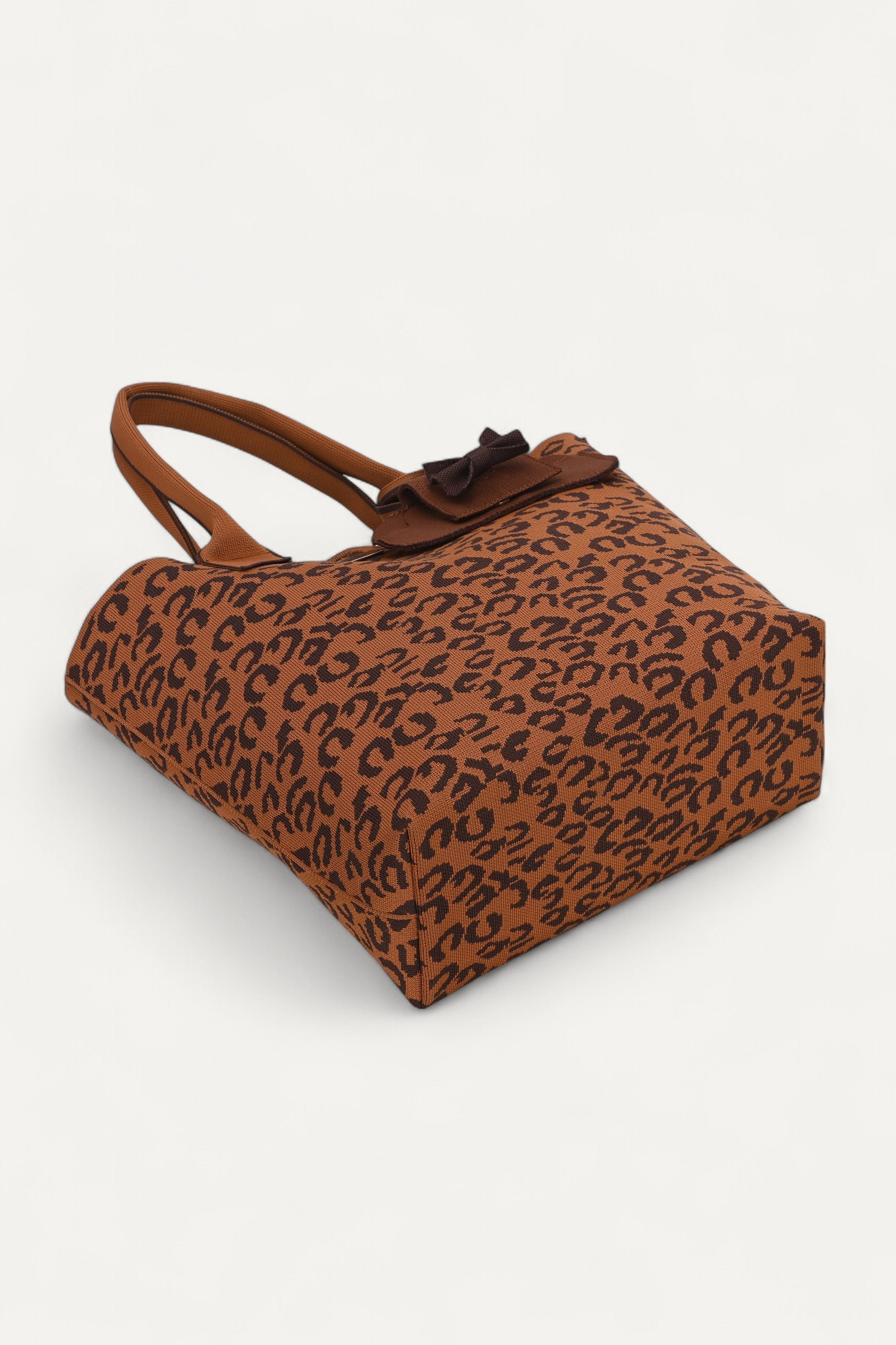 Wild Essence- Tote Bag