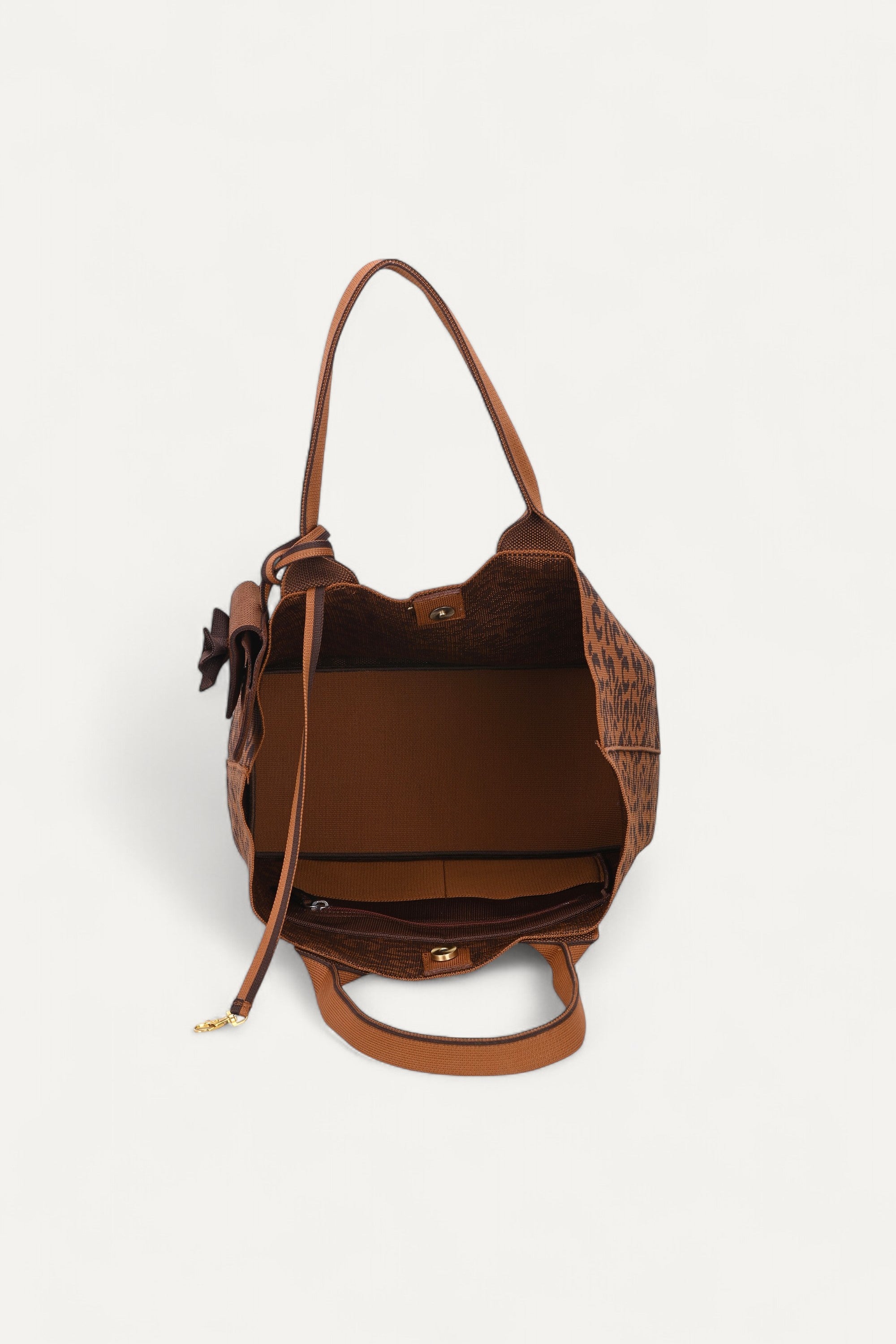 Wild Essence- Tote Bag