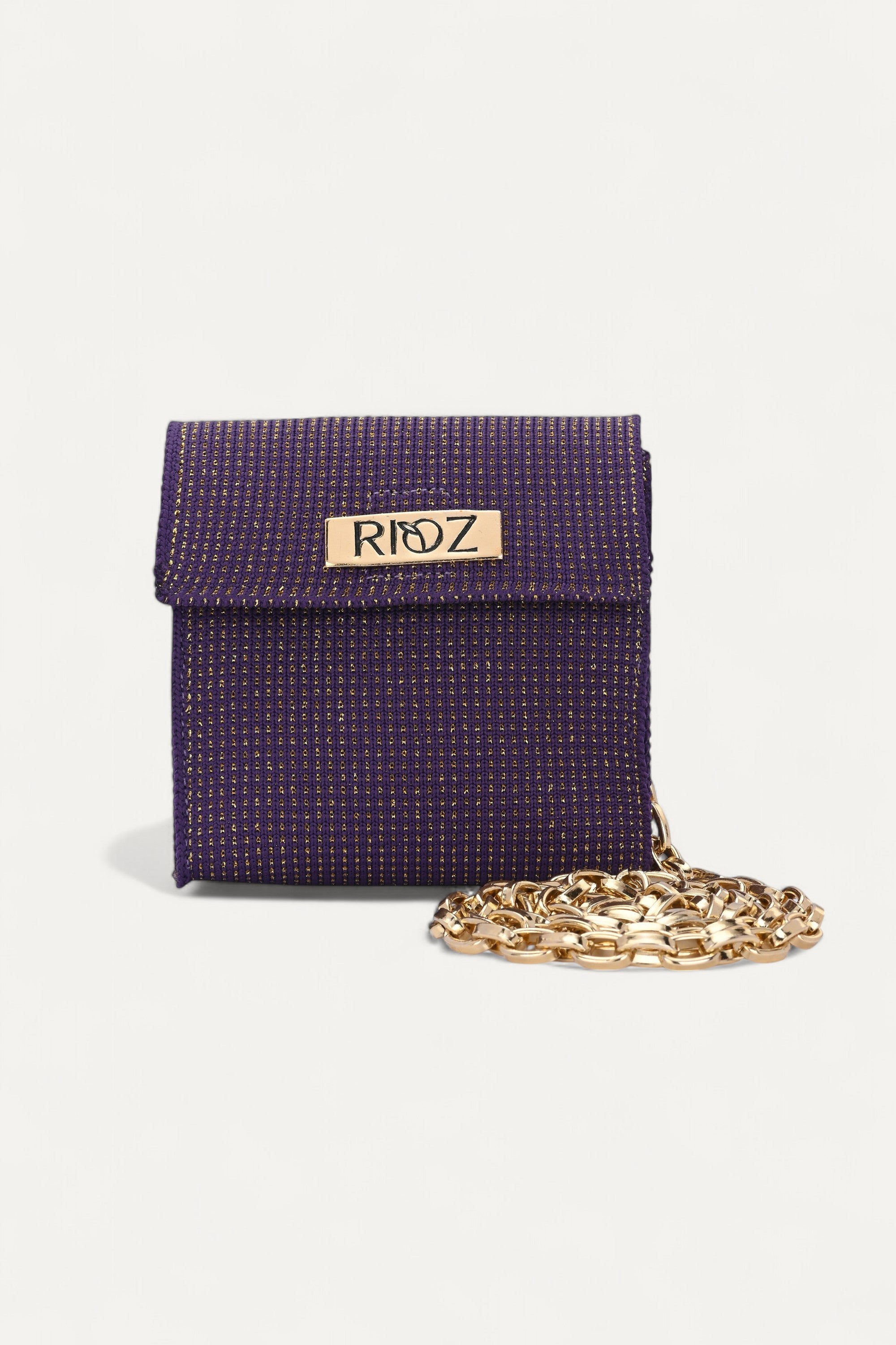 Rioz- party wear sling bag for women ladies purse- mini bag- mini crossbody bag