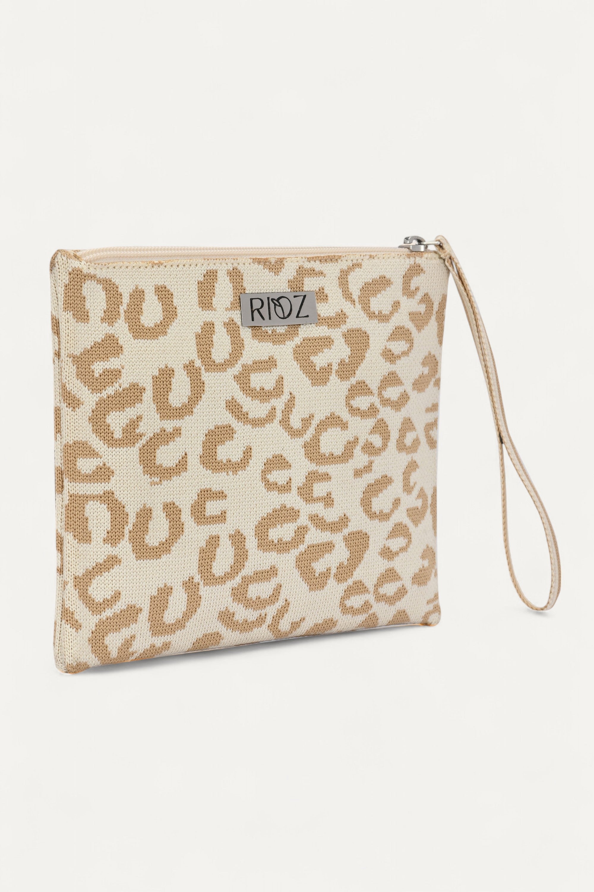 The Wristlet