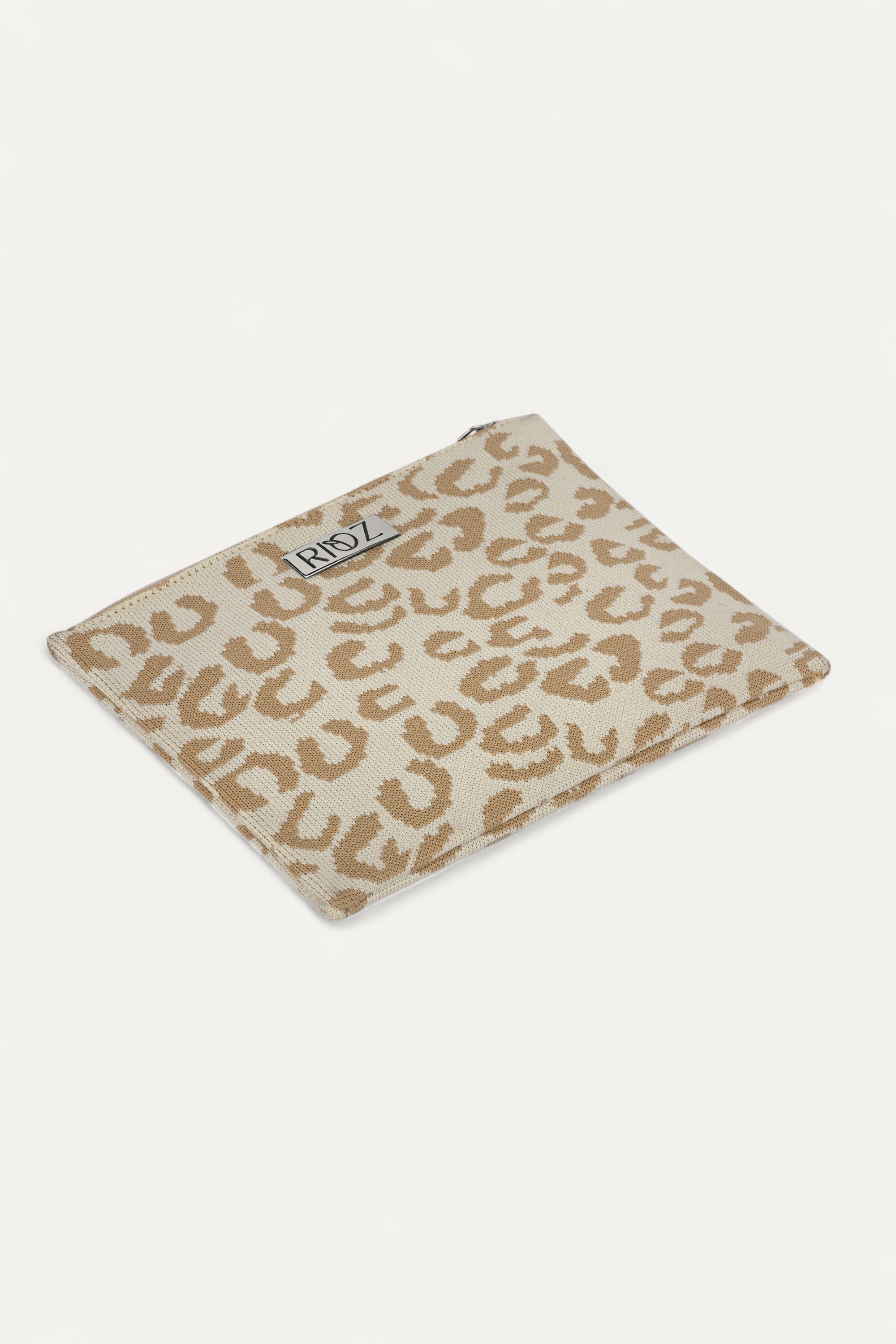 The Wristlet