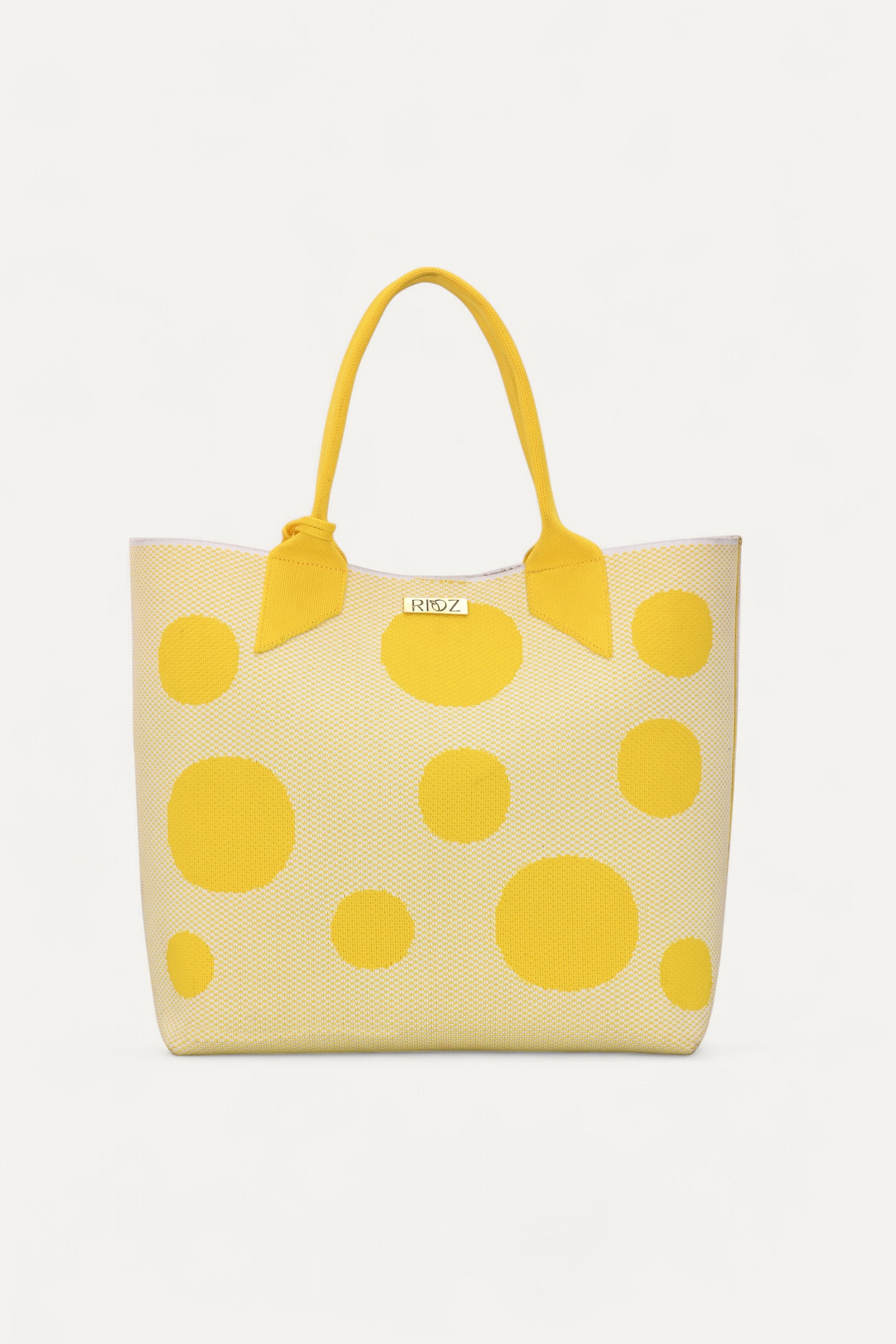 Coastal Bliss- Tote Bag