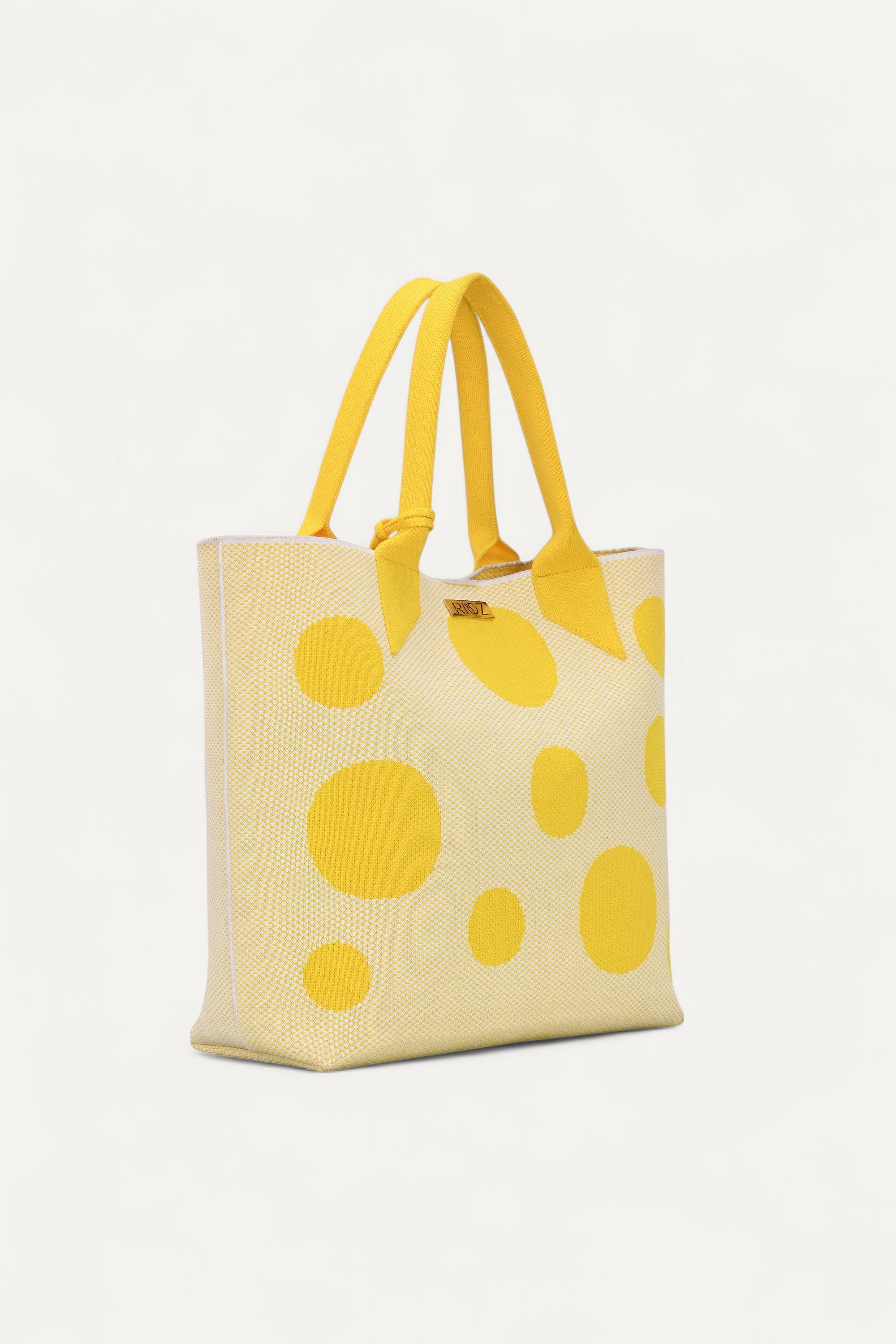 Coastal Bliss- Tote Bag