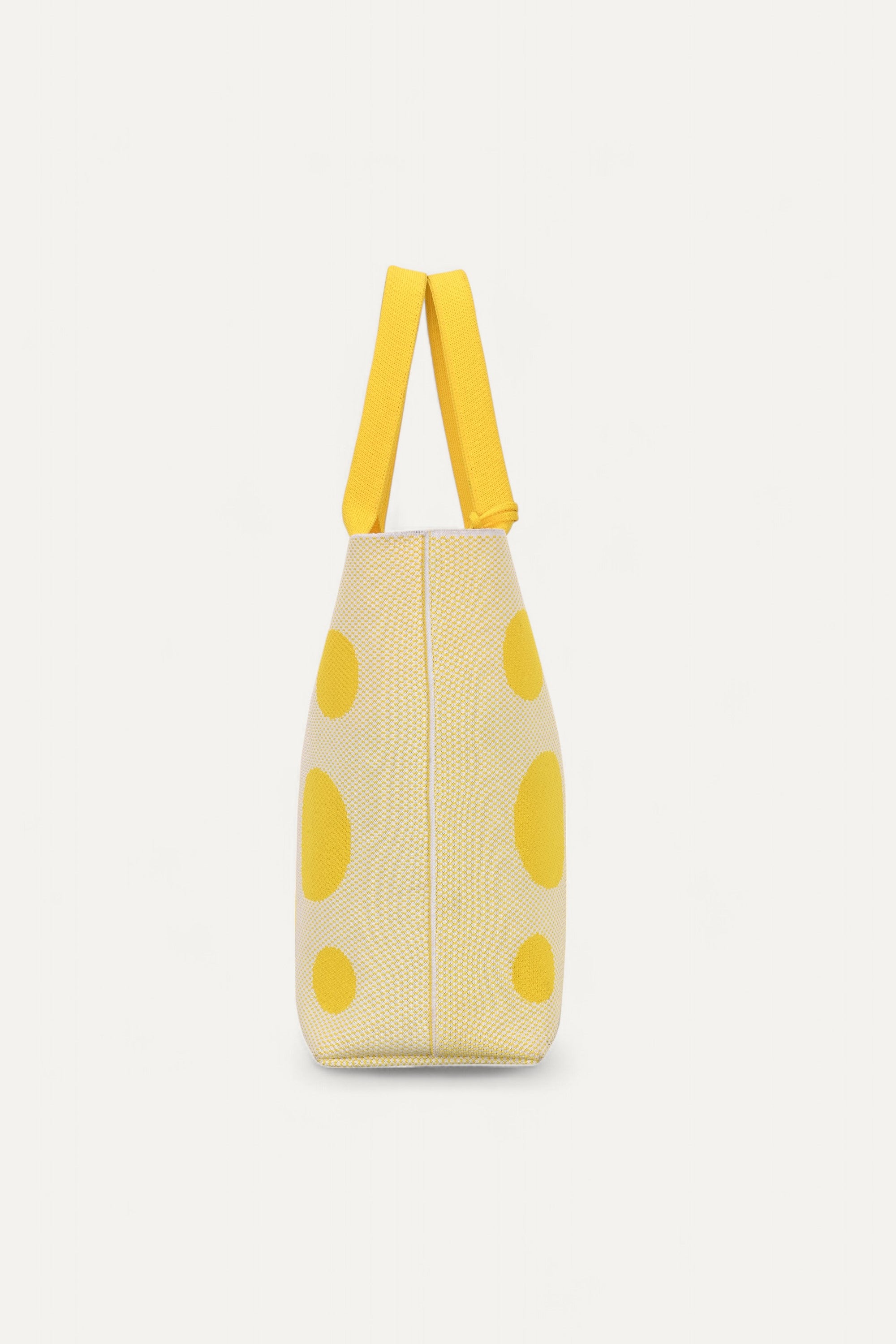 Coastal Bliss- Tote Bag