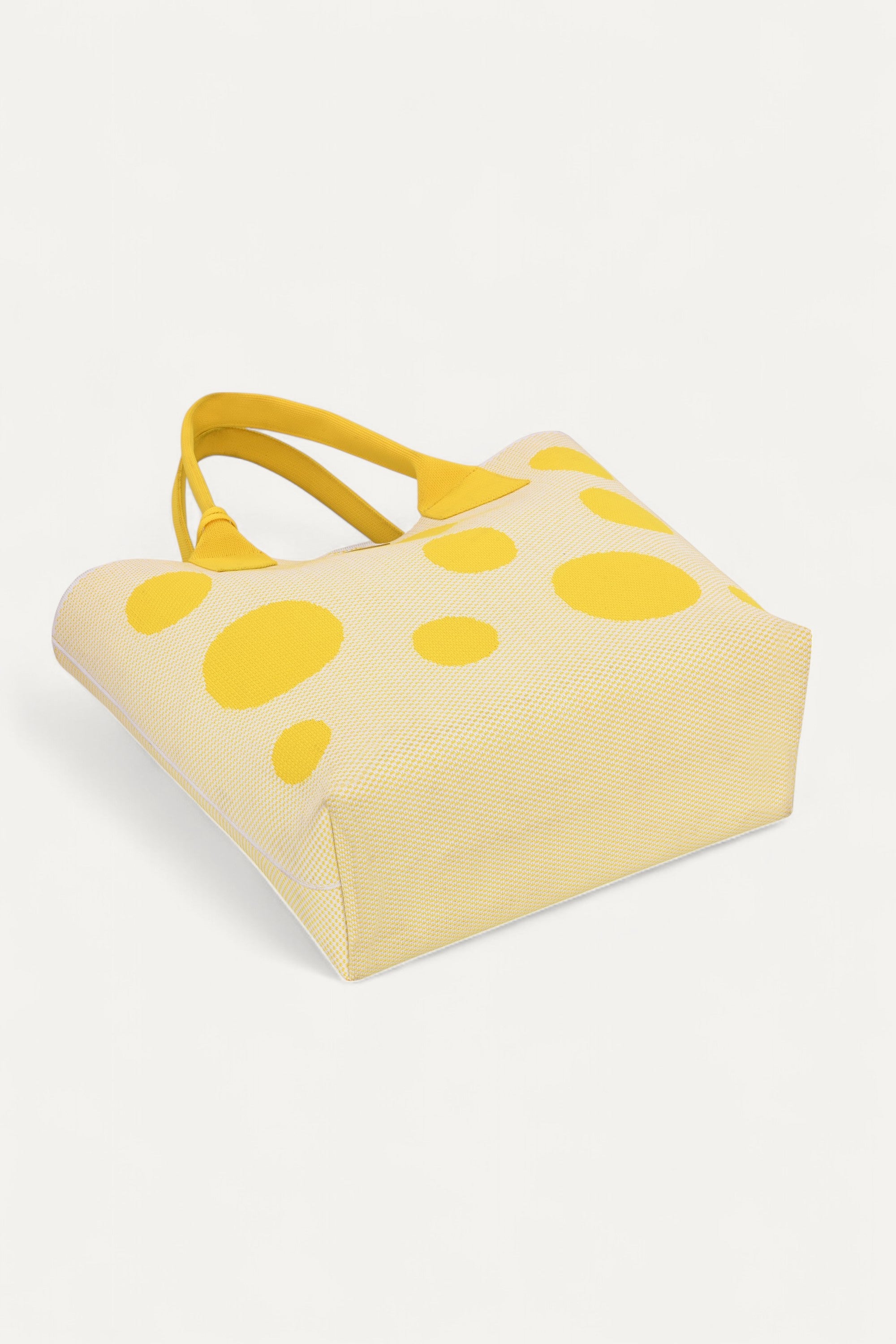Coastal Bliss- Tote Bag