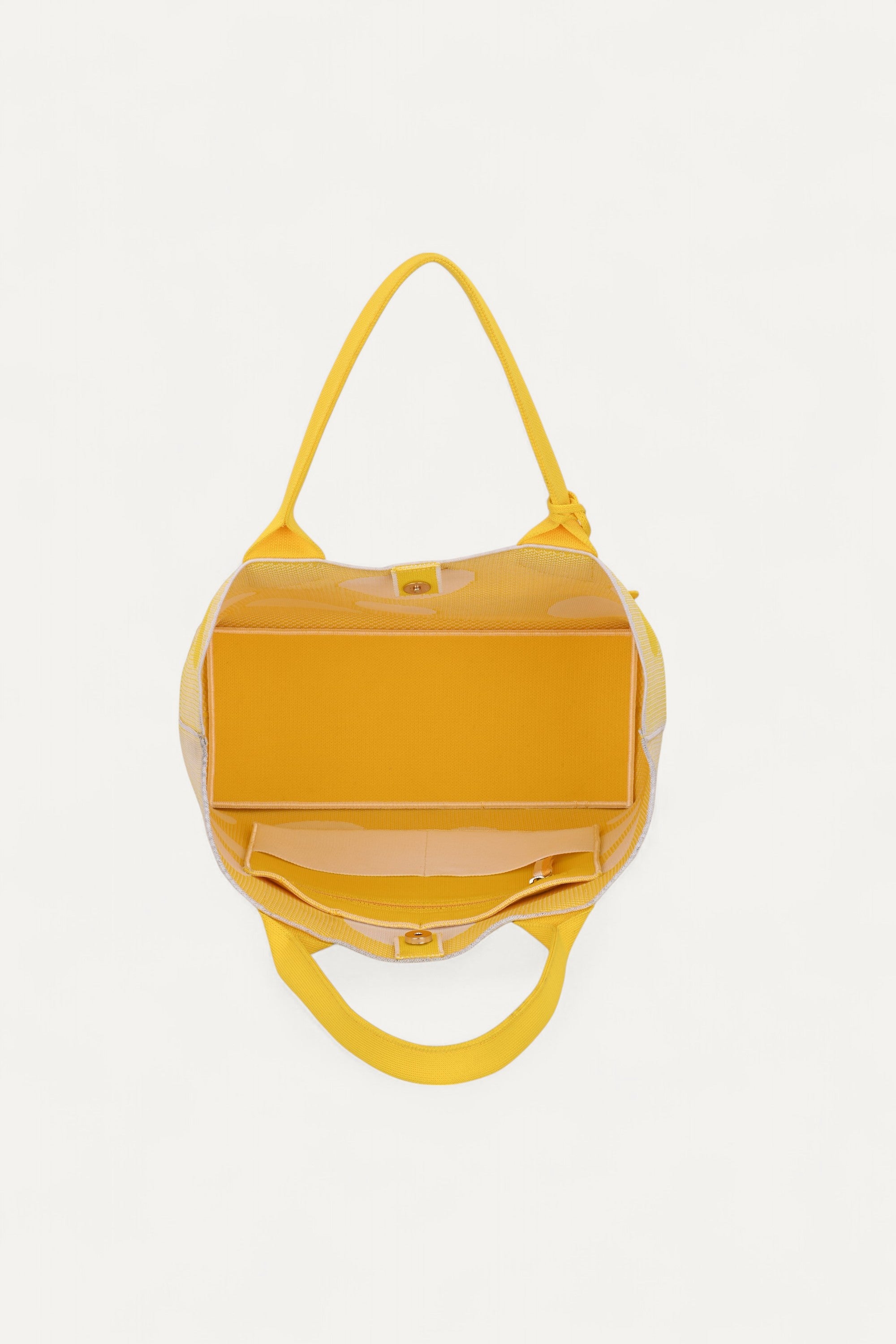 Coastal Bliss- Tote Bag