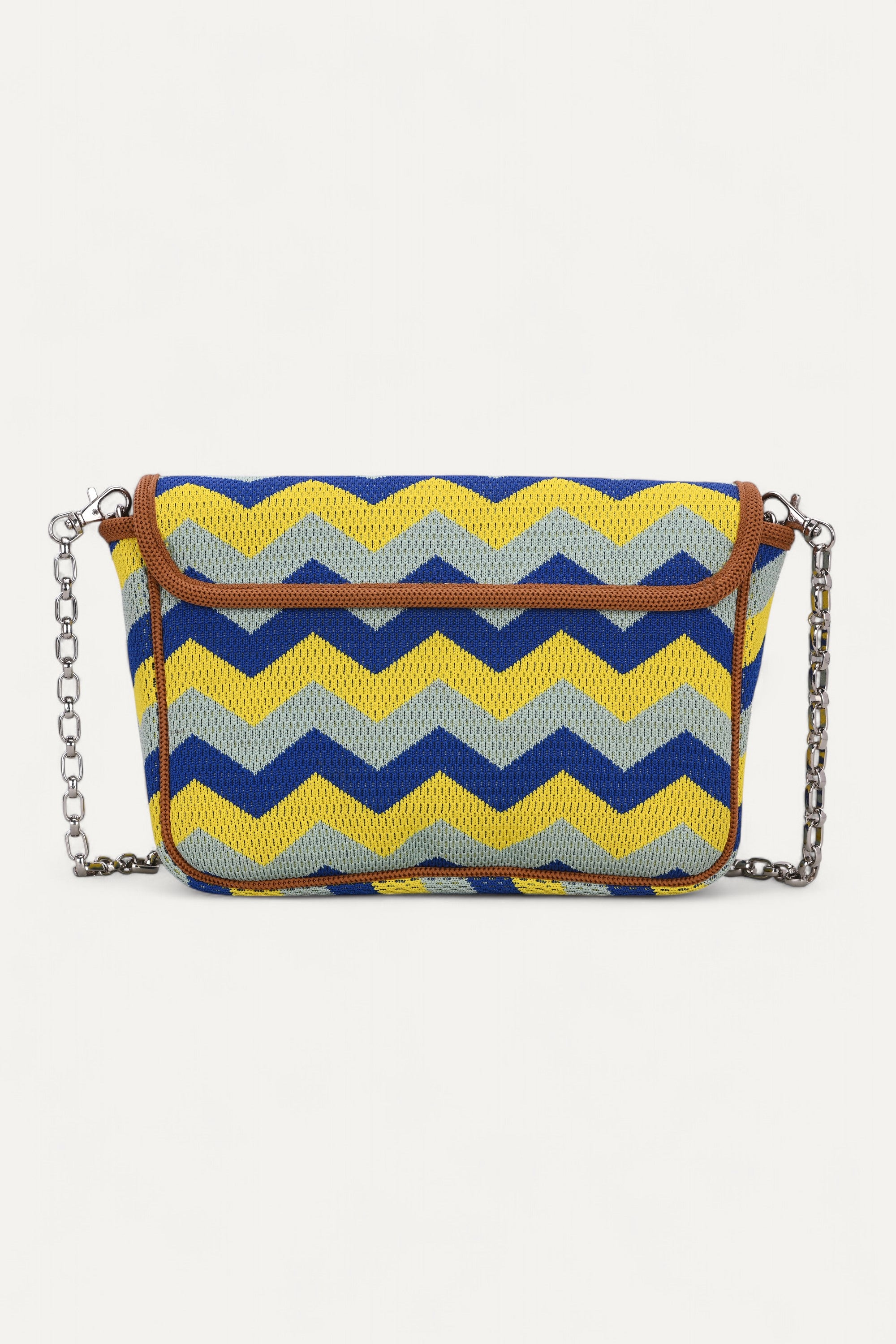 Rioz-Eco friendly bags-crossbody bags for women- sustainable-made from recycled plastic- secure zipper
