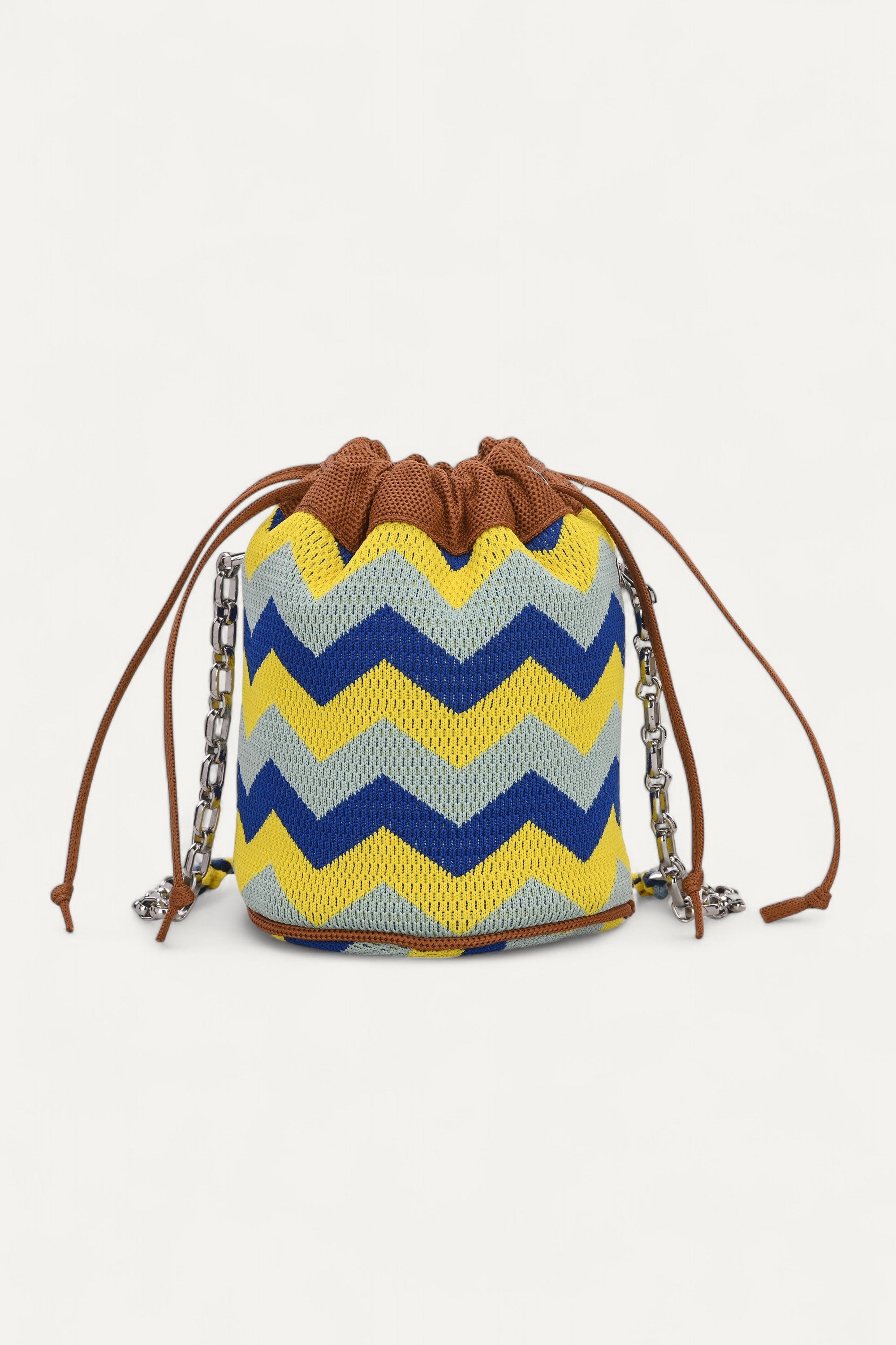 Pop Sugar- Crossbody Bag