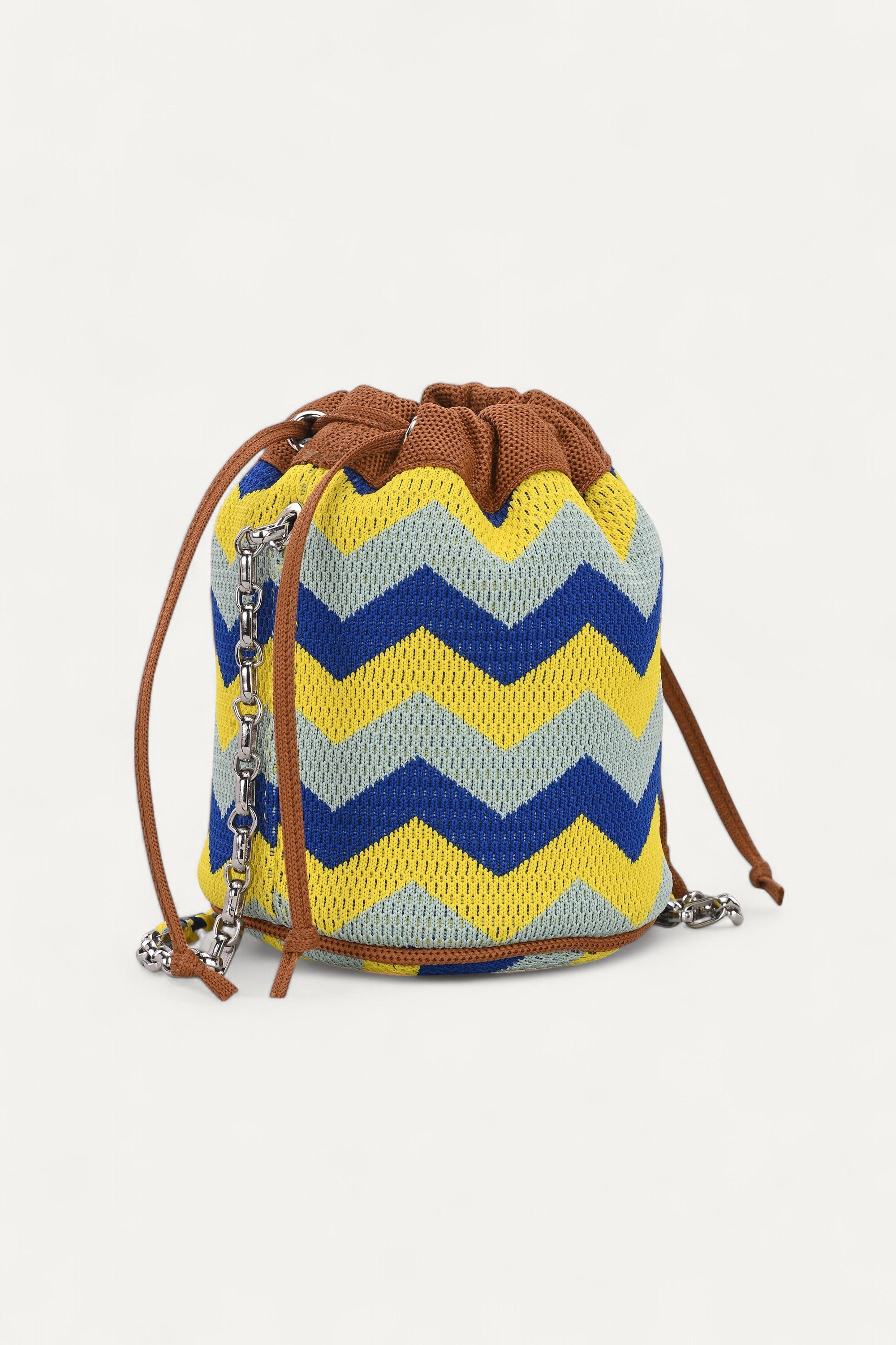 Pop Sugar- Crossbody Bag