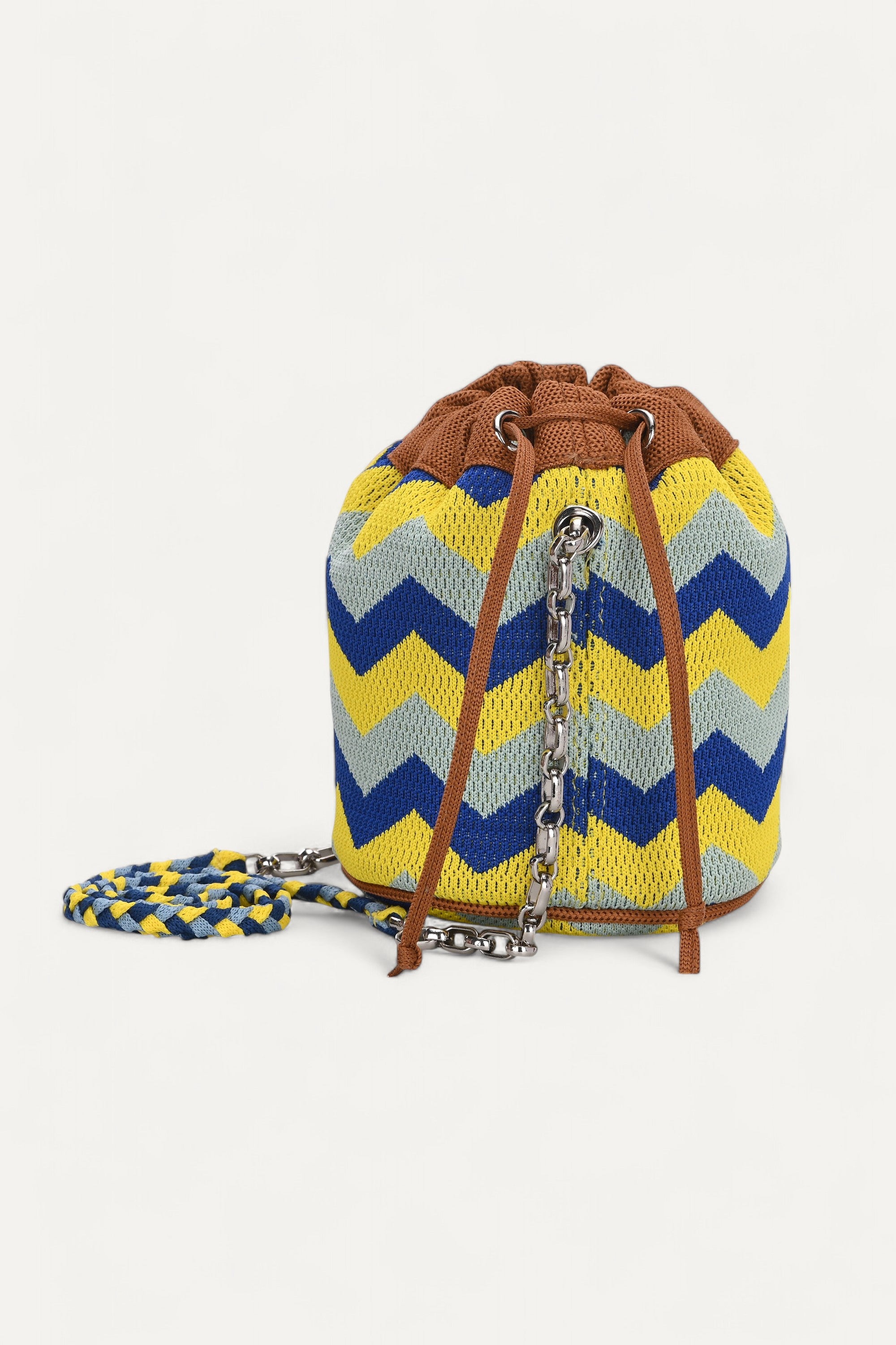 Pop Sugar- Crossbody Bag