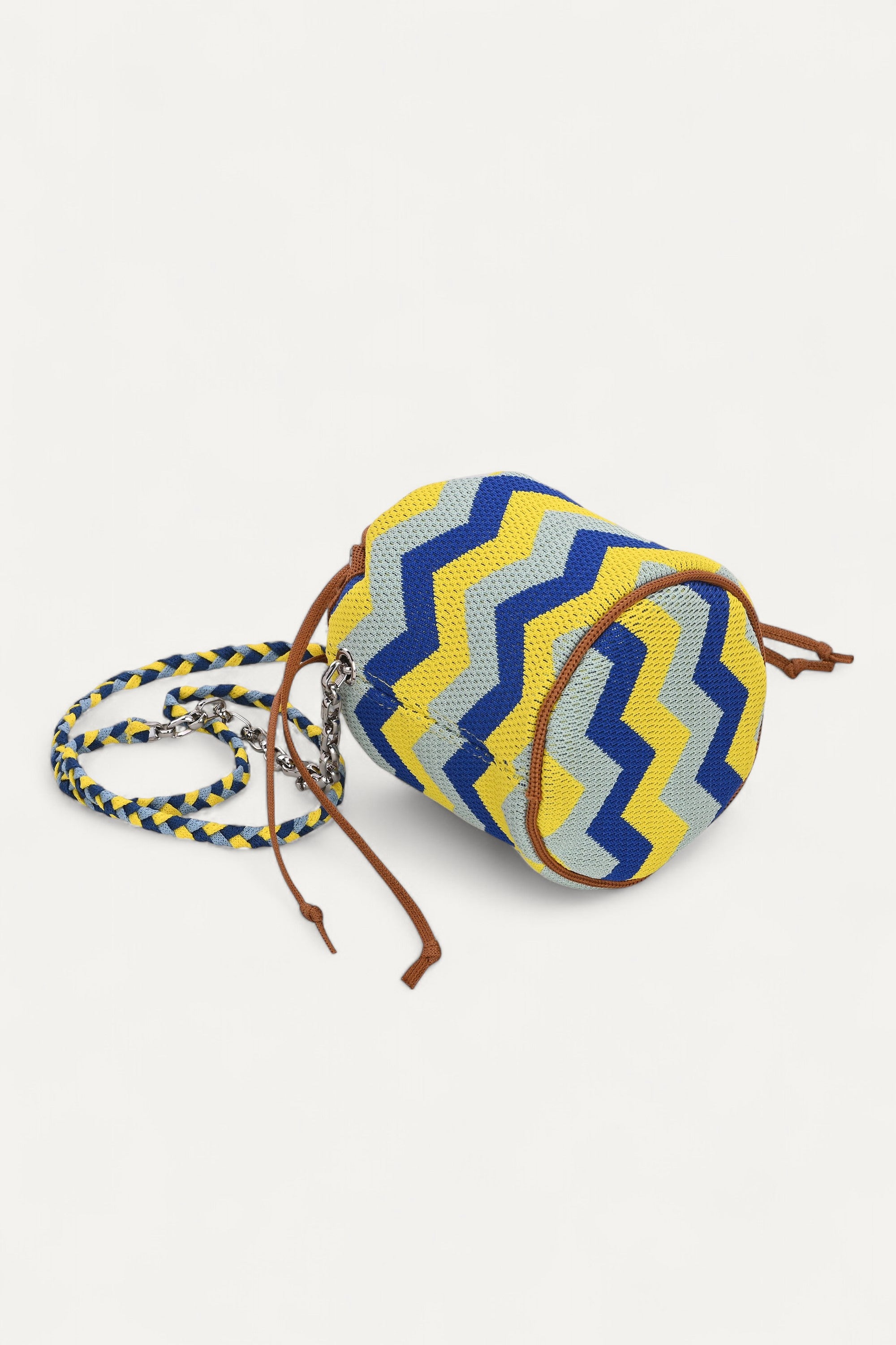 Pop Sugar- Crossbody Bag